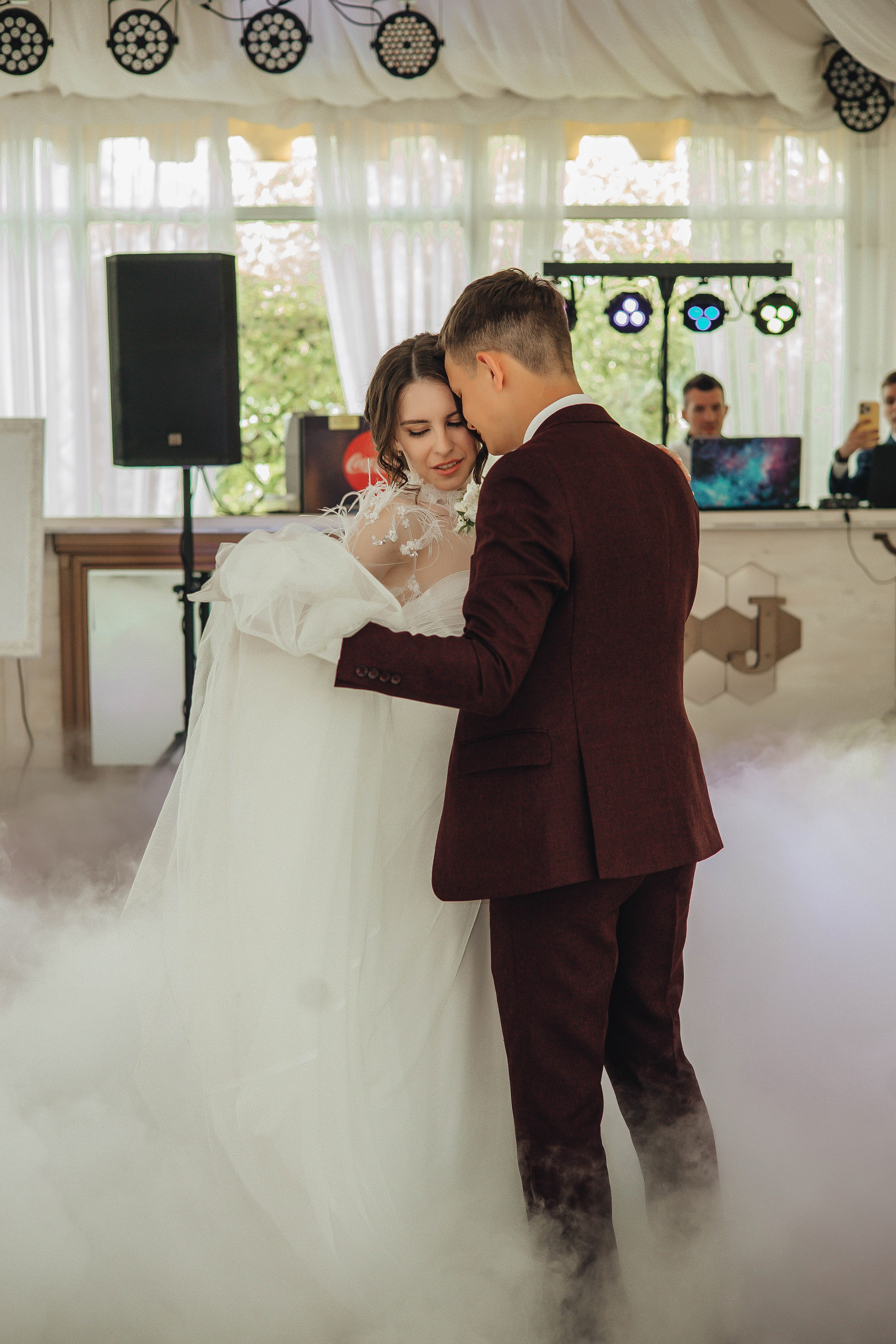 Саша & Настя. Полный день. Свадебный и семейный фотограф Пушкин Царское Село СПБ Питер Санкт-Петербург и Рязань Ольга Козлова