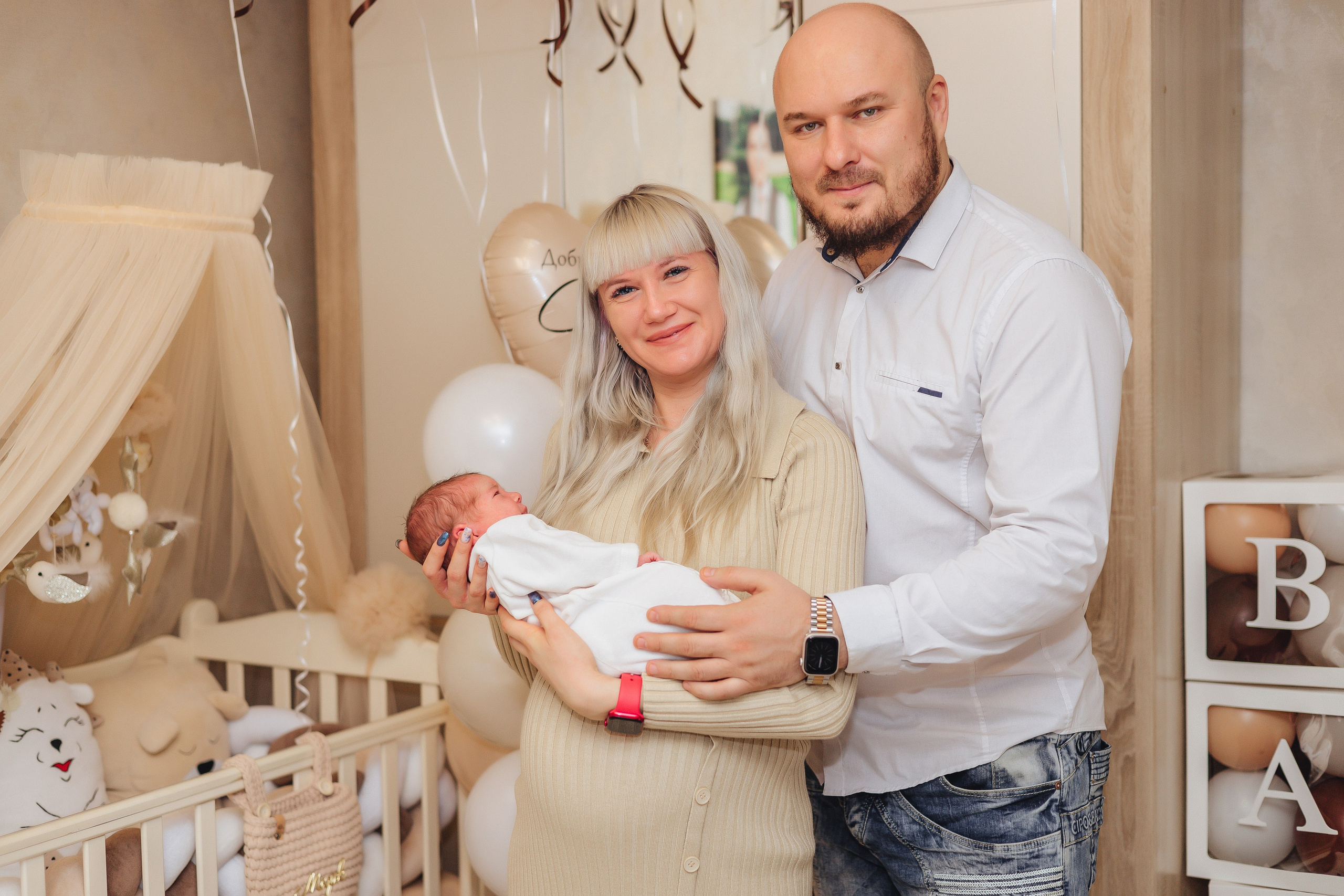 Выписка Марка. Свадебный и семейный фотограф Пушкин Царское Село СПБ Питер Санкт-Петербург и Рязань Ольга Козлова