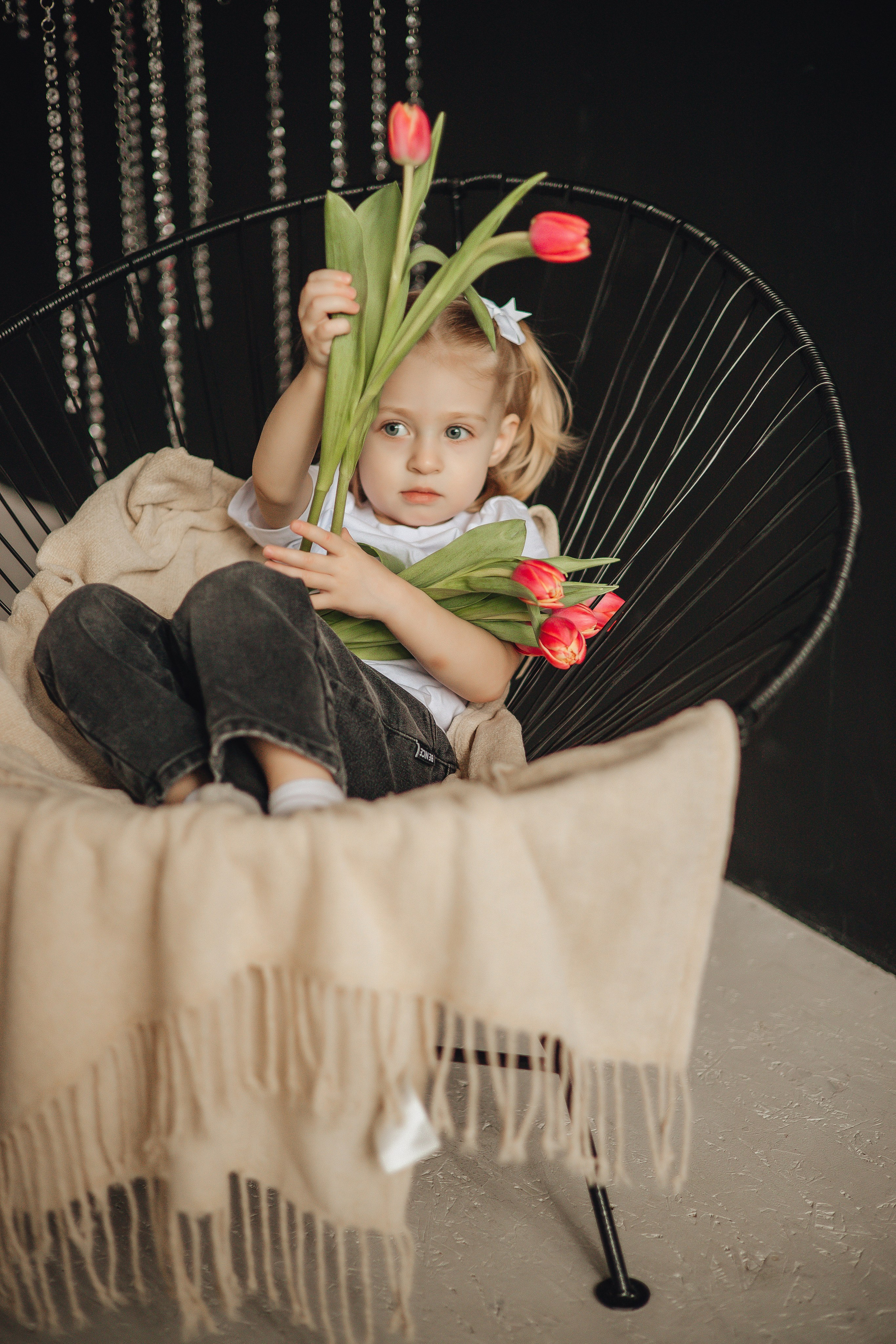 Вика ждет сестренку. Свадебный и семейный фотограф Пушкин Царское Село СПБ Питер Санкт-Петербург и Рязань Ольга Козлова