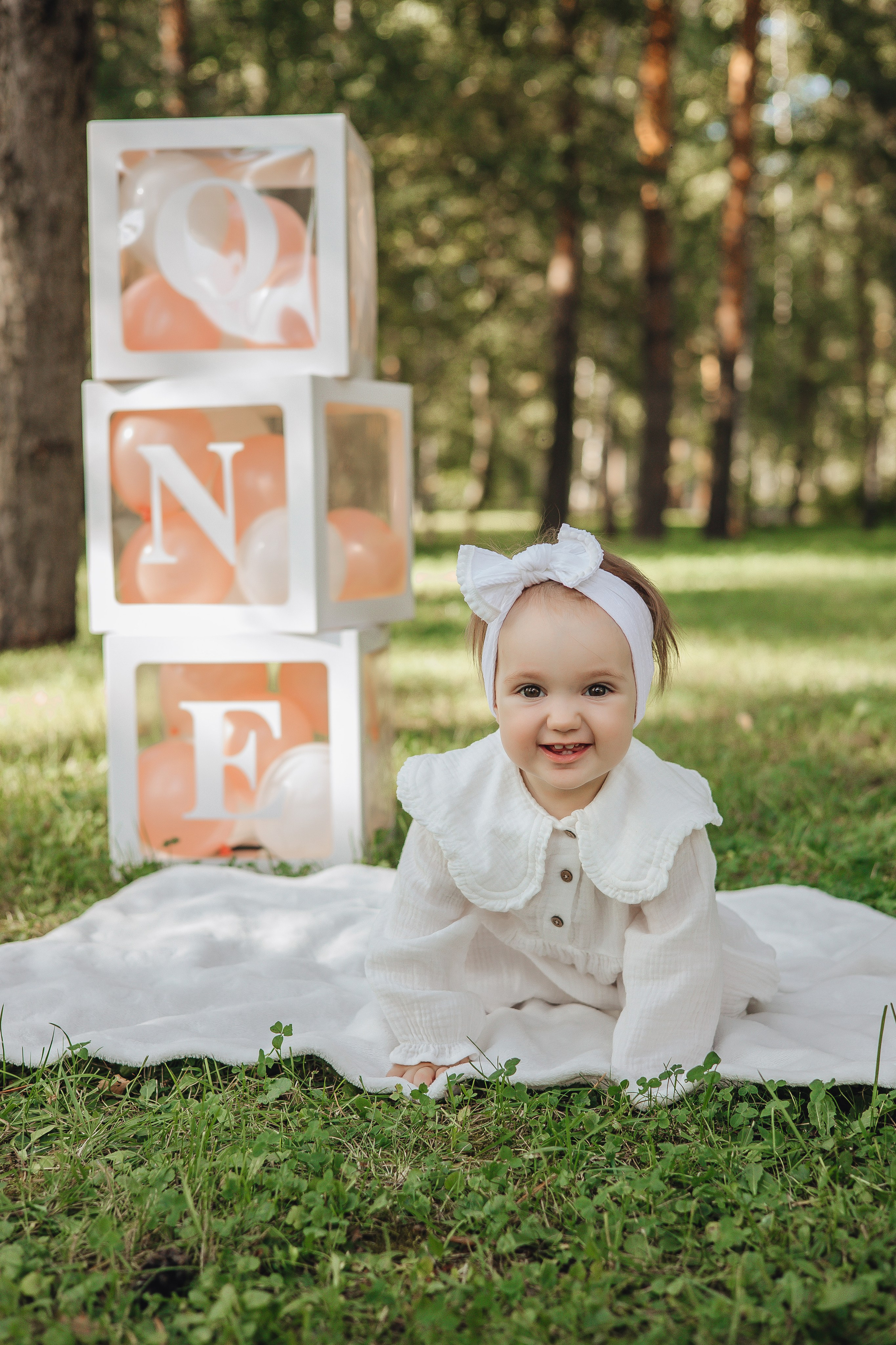 Ангелина. Свадебный и семейный фотограф Пушкин Царское Село СПБ Питер Санкт-Петербург и Рязань Ольга Козлова