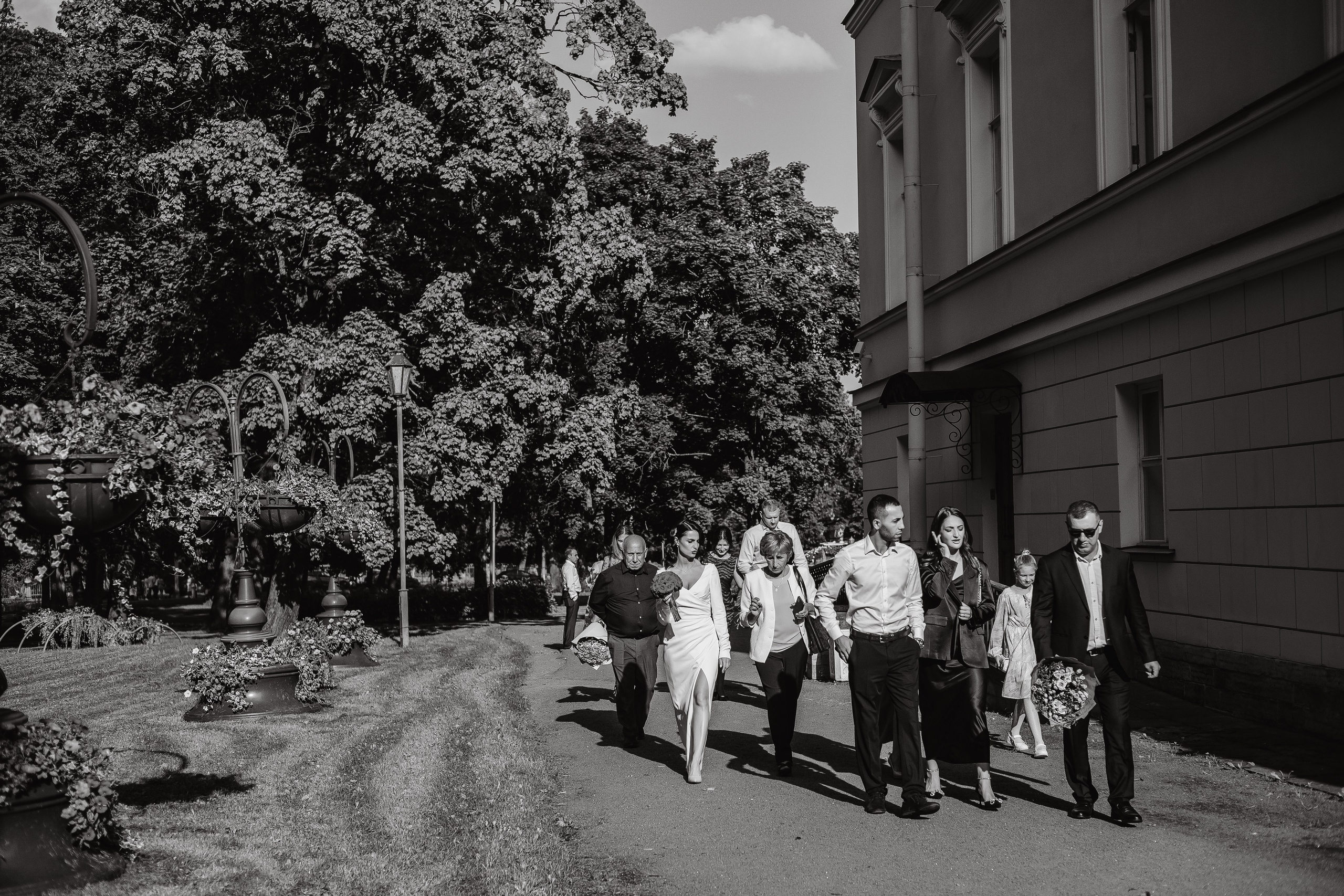 Амаяк & Полина. Царское Село. Свадебный и семейный фотограф Пушкин Царское Село СПБ Питер Санкт-Петербург и Рязань Ольга Козлова