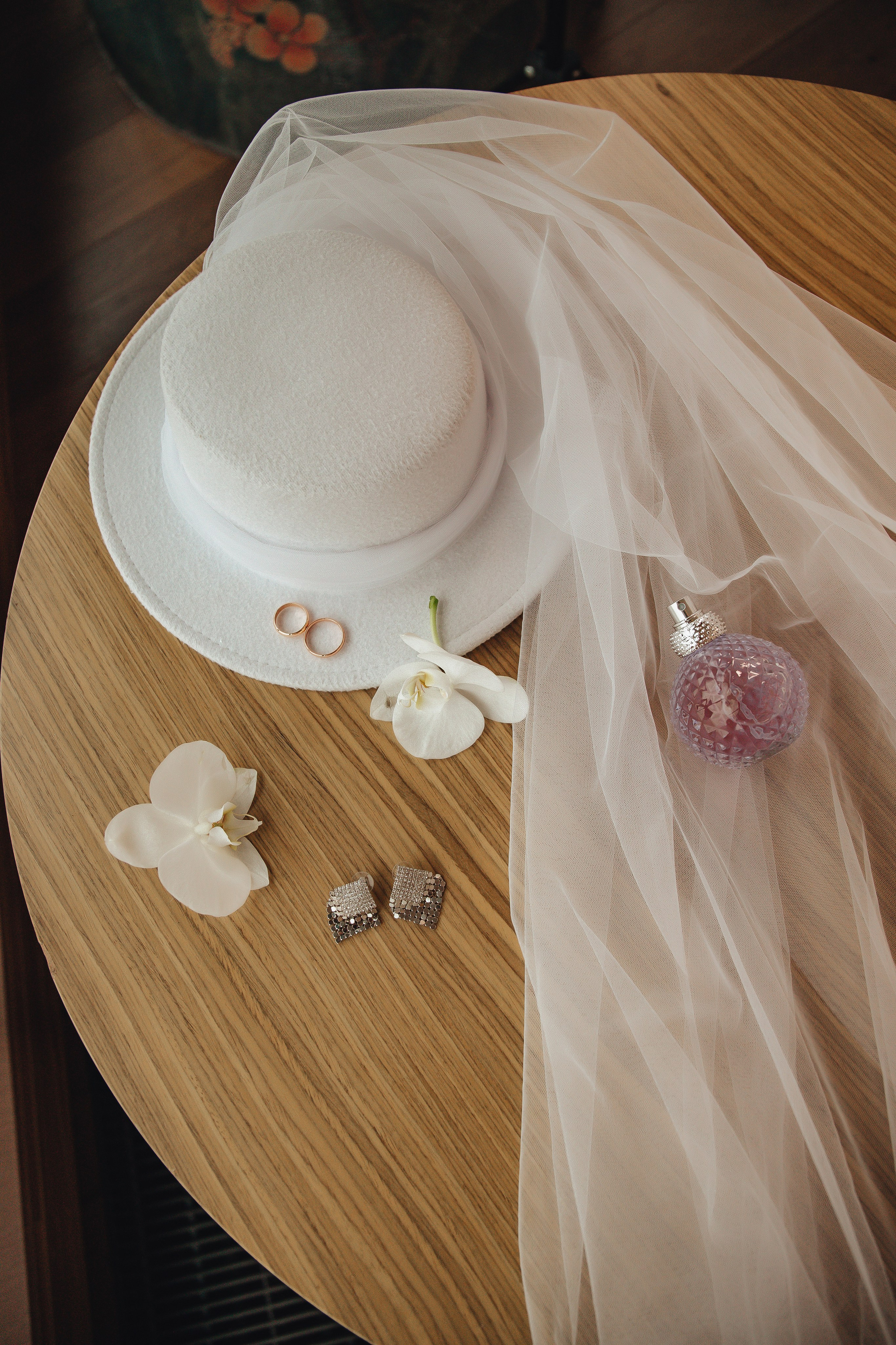 Вася & Вика. Москва. Свадебный и семейный фотограф Пушкин Царское Село СПБ Питер Санкт-Петербург и Рязань Ольга Козлова