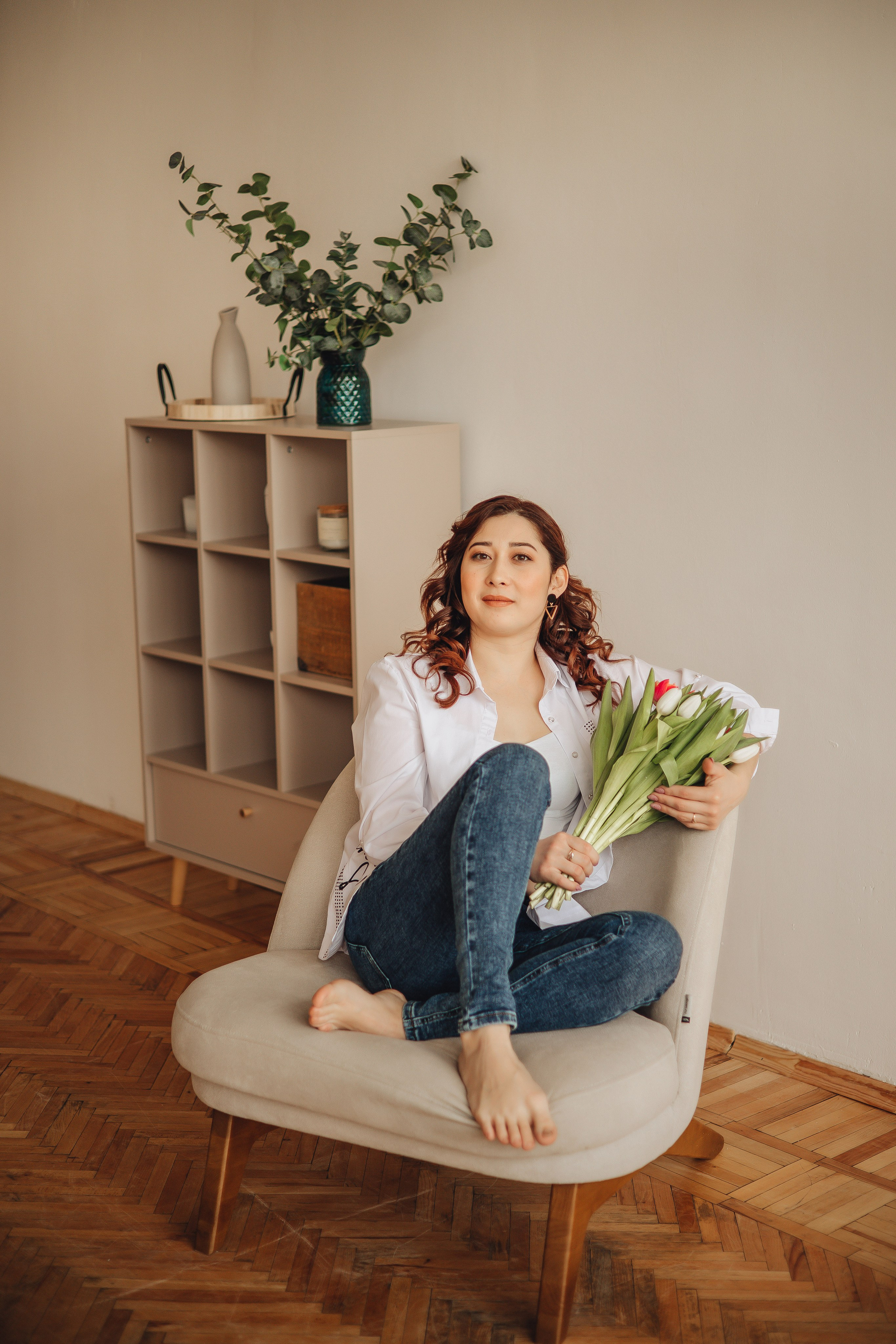 Лена. Студия. Свадебный и семейный фотограф Пушкин Царское Село СПБ Питер Санкт-Петербург и Рязань Ольга Козлова