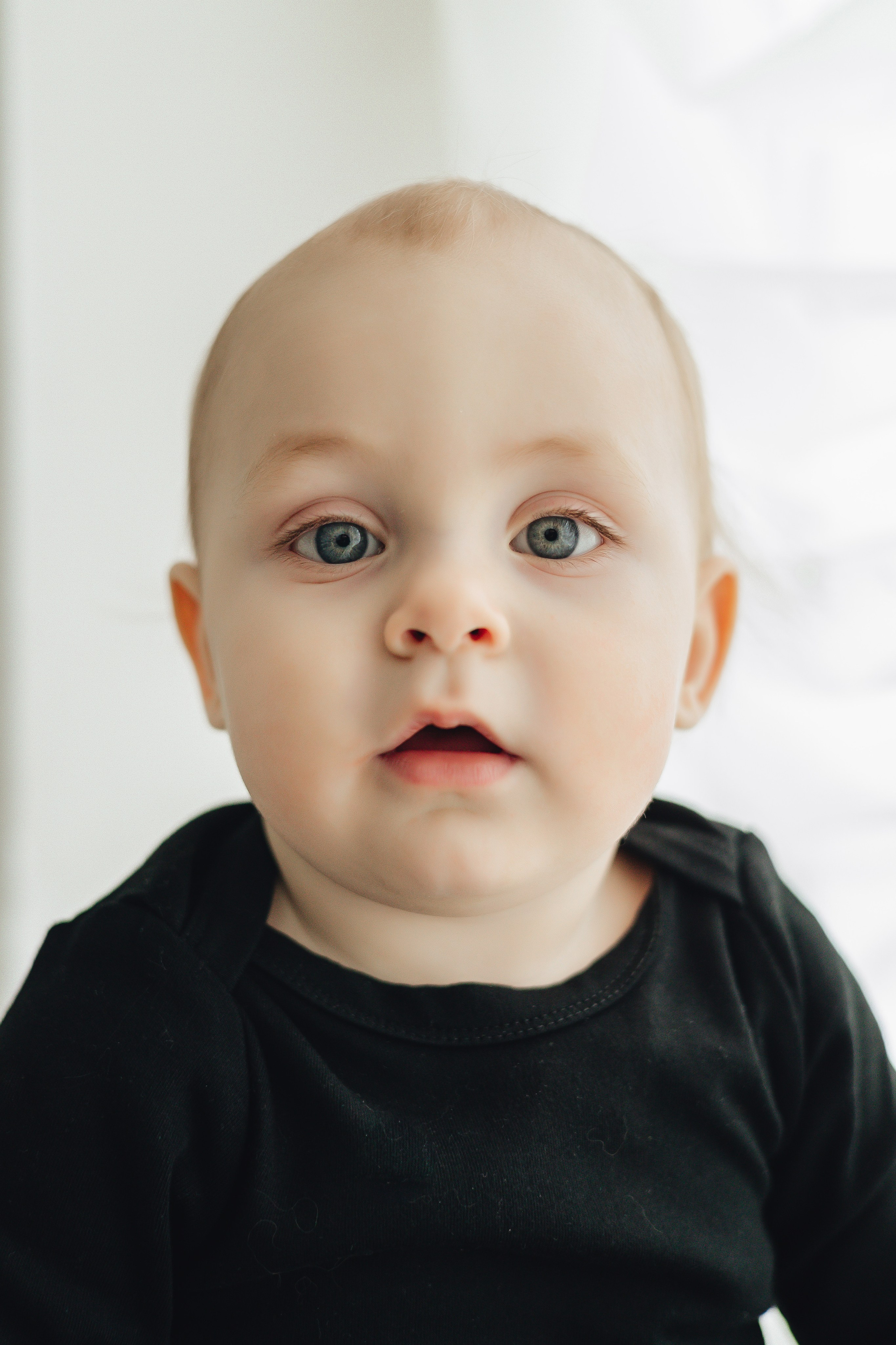 Ярослав. Свадебный и семейный фотограф Пушкин Царское Село СПБ Питер Санкт-Петербург и Рязань Ольга Козлова