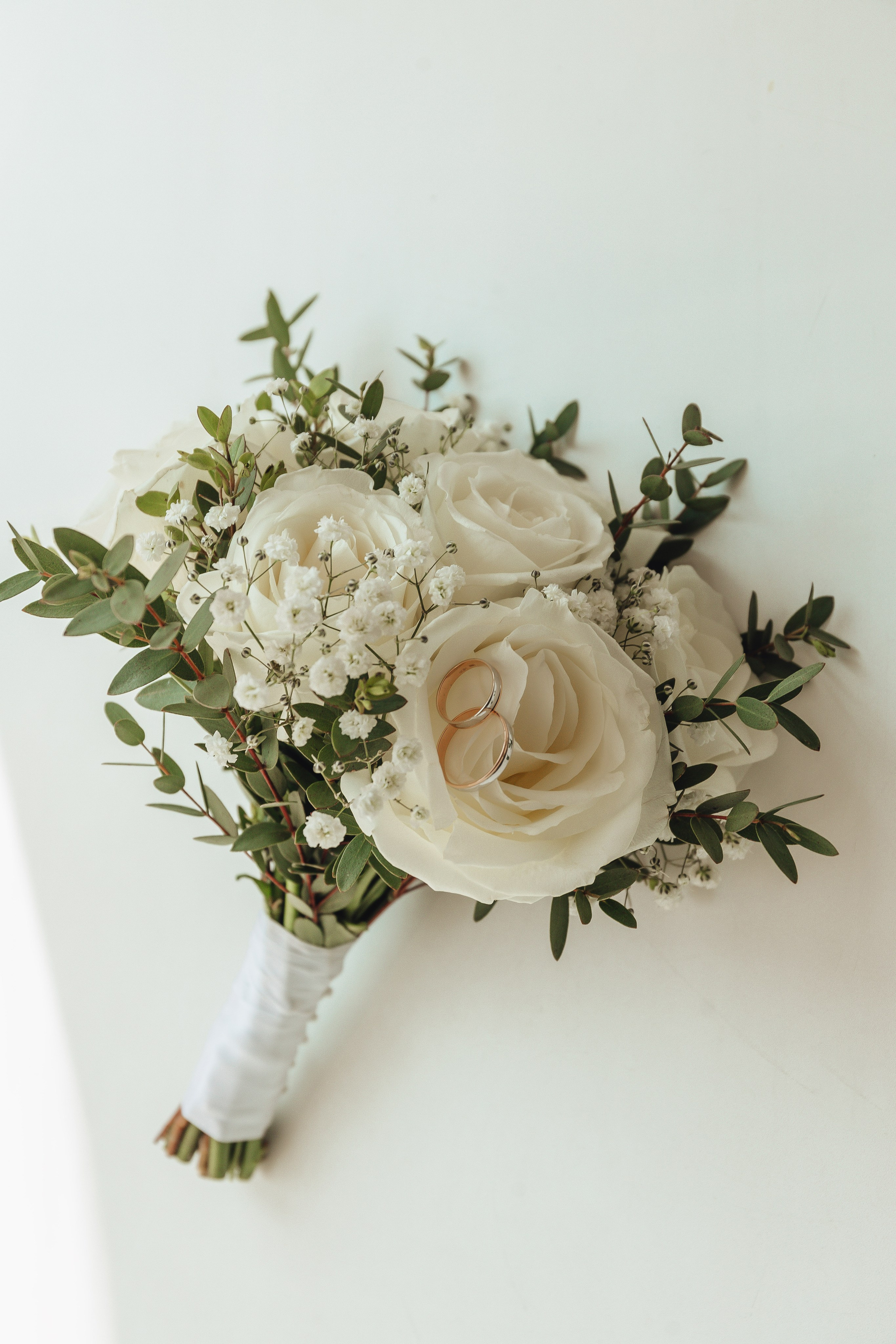 Тимур & Катя. ЗАГС Адмиралтейского района. Свадебный и семейный фотограф Пушкин Царское Село СПБ Питер Санкт-Петербург и Рязань Ольга Козлова