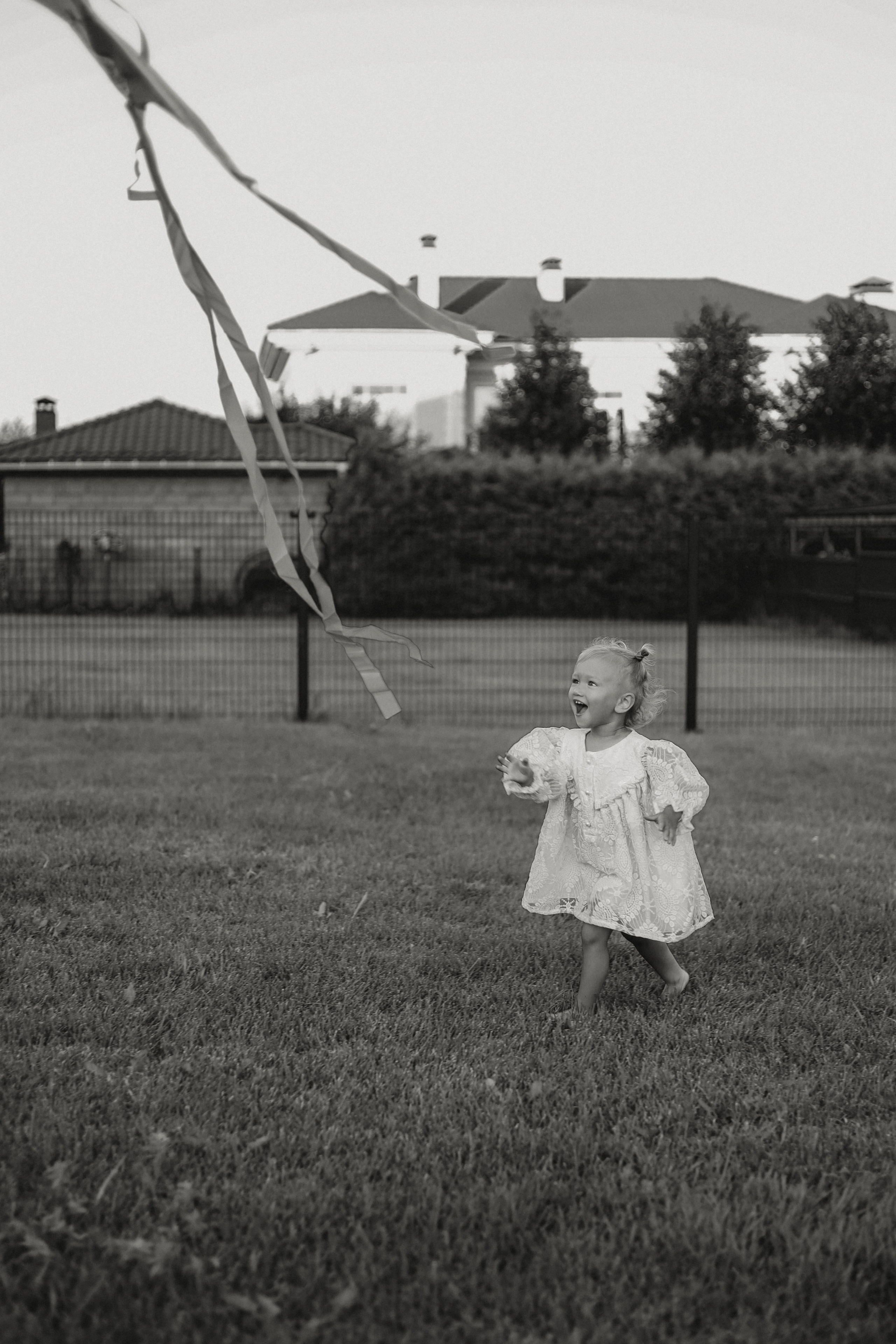 В гостях у Лили и Майи. Диана Чечель. Свадебный и портретный фотограф в Москве