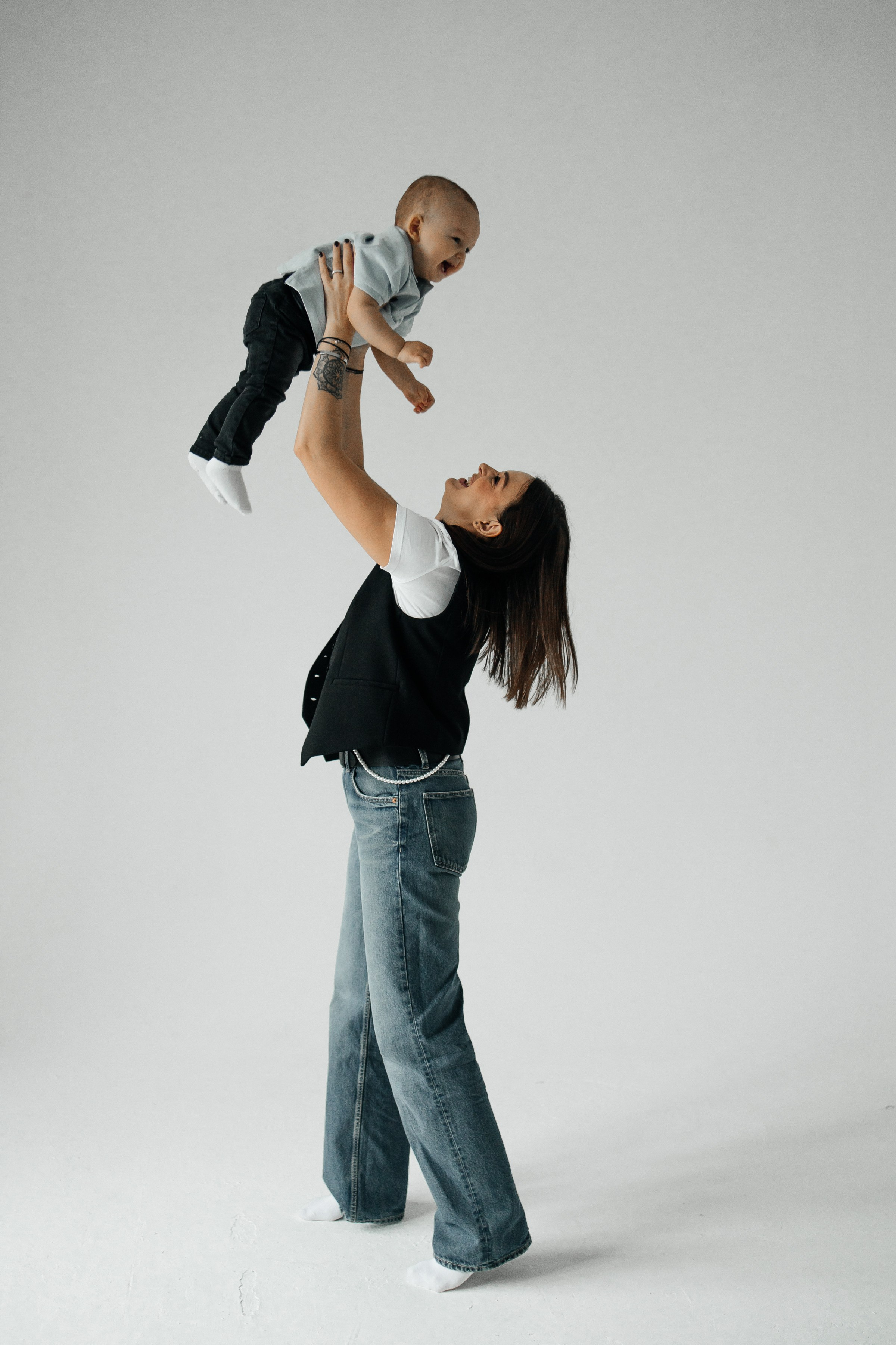 Вика + Лёва. Фотограф в Выборге и Санкт-Петербурге Маша Гуляева