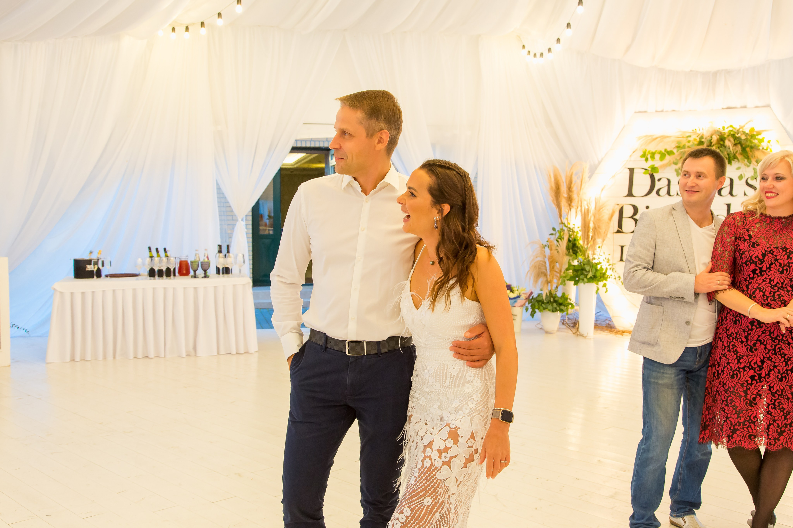 35 ЛЕТ. Главная