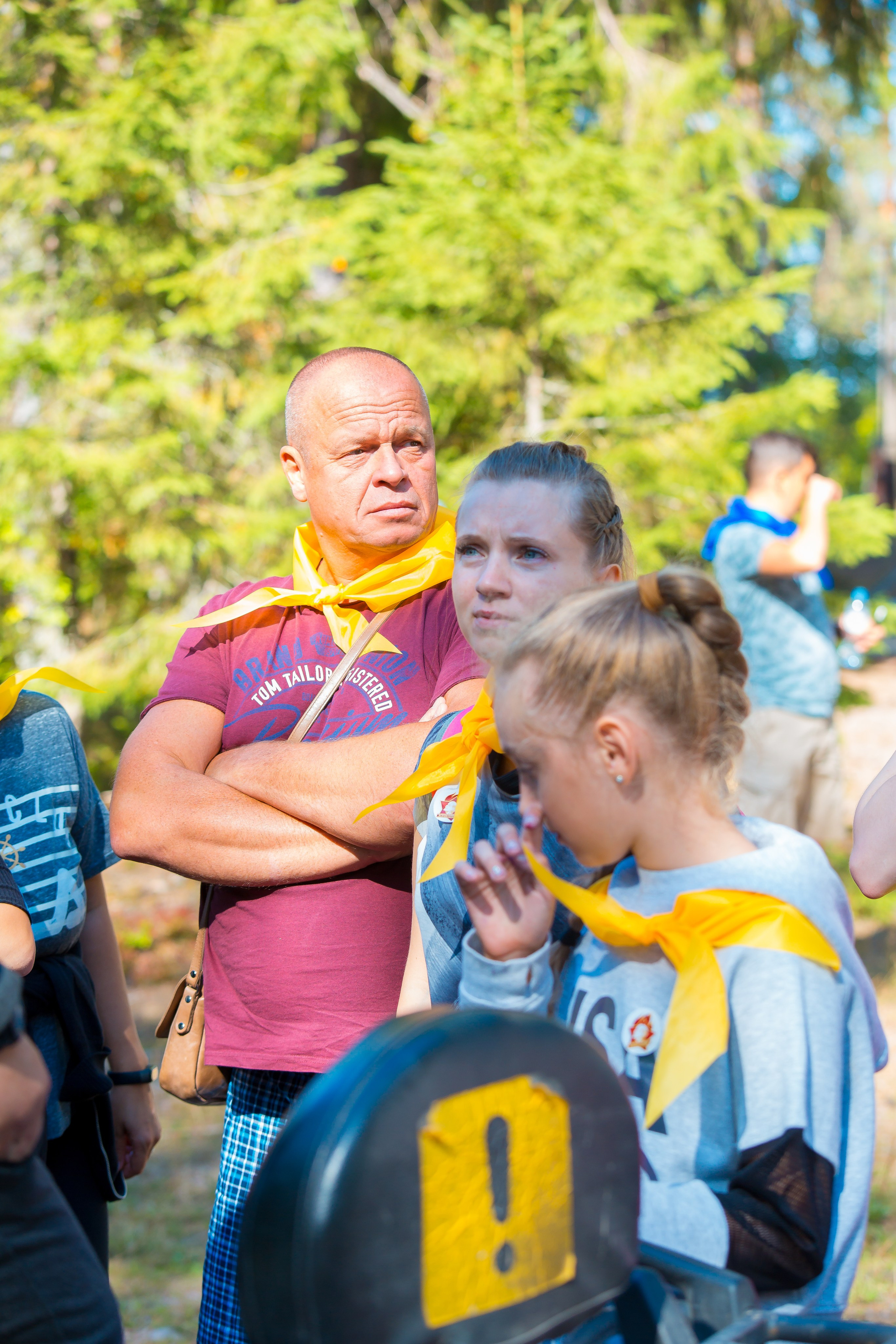 КОРПОРАТИВ РАПСОДИЯ. Главная