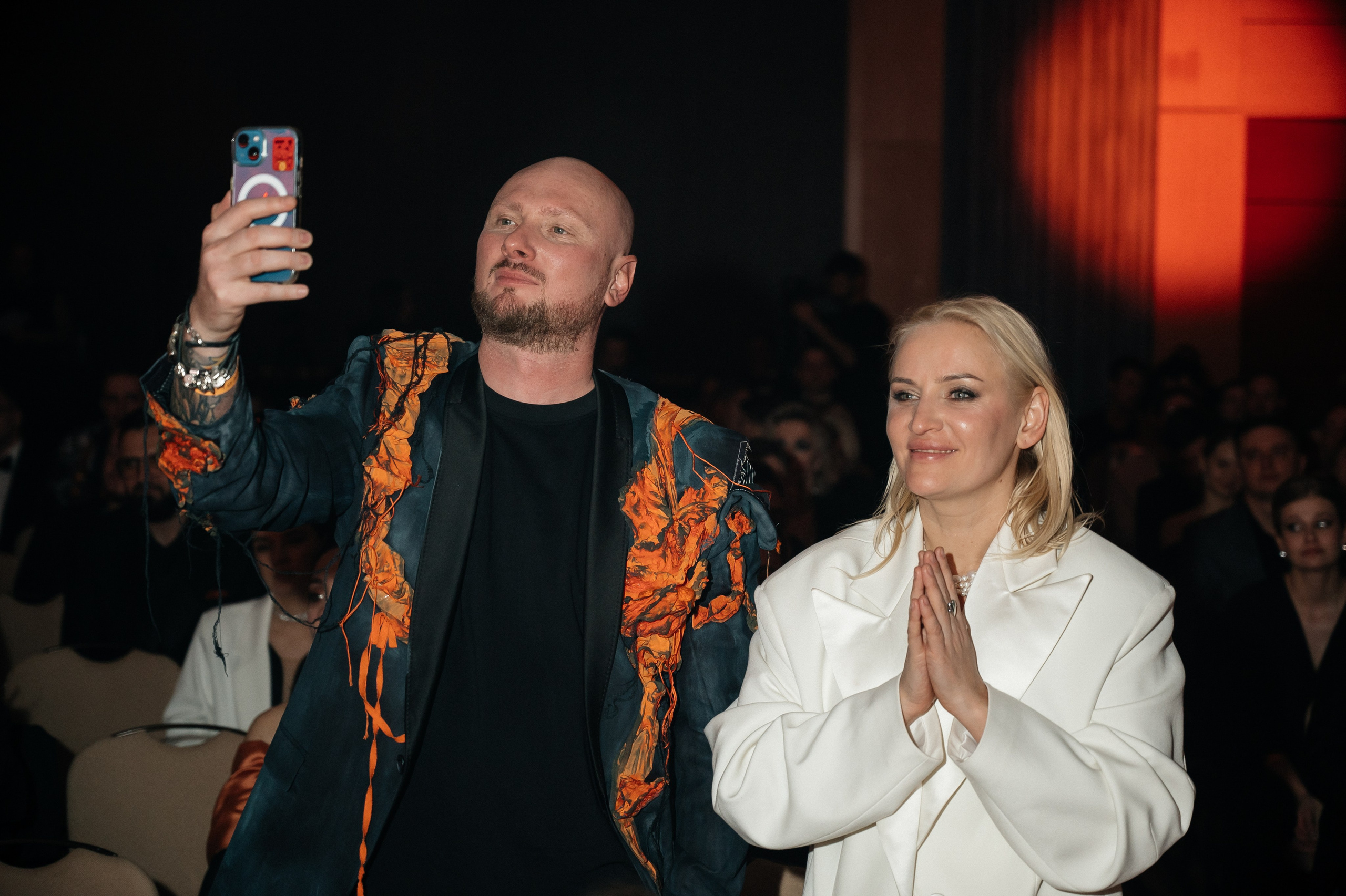 Репортажный фотограф на корпоратив и другие мероприятия. Свадебный и семейный фотограф в Краснодаре Марина Стёпа