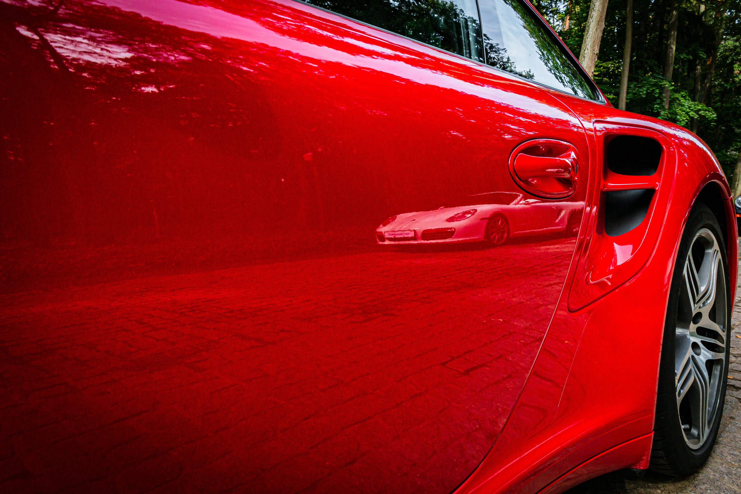 Автовыходные автовыставка фотографии фотограф ретро автомобили музей усадьба Архангельское подмосковье porshe 