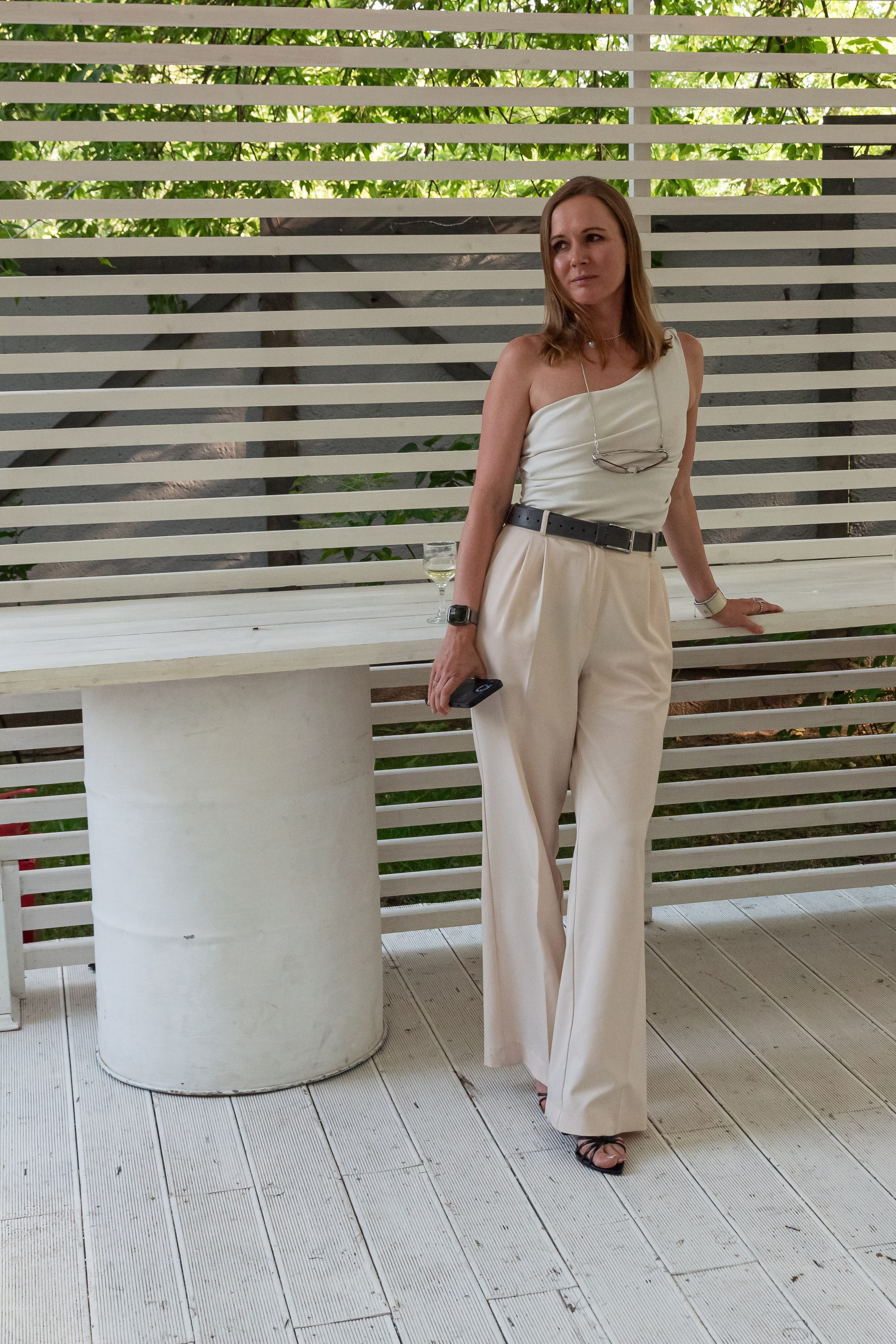 Корпоратив июль 2025. Фотограф Илья Варакин