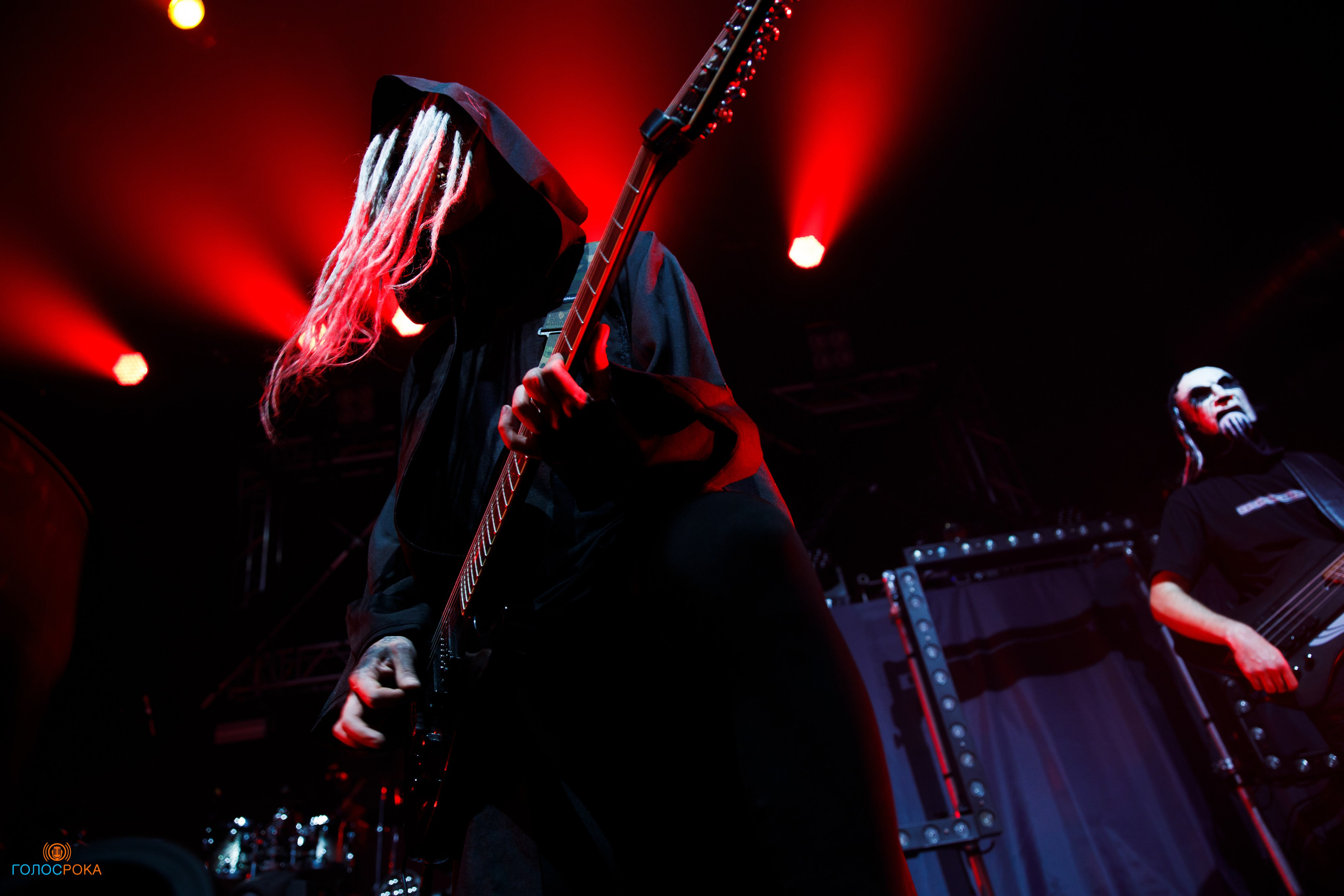 ПНЕВМОСЛОН / 10.11.2023 / 1930 Moscow. Репортажный и портретный фотограф Русакова Жанна