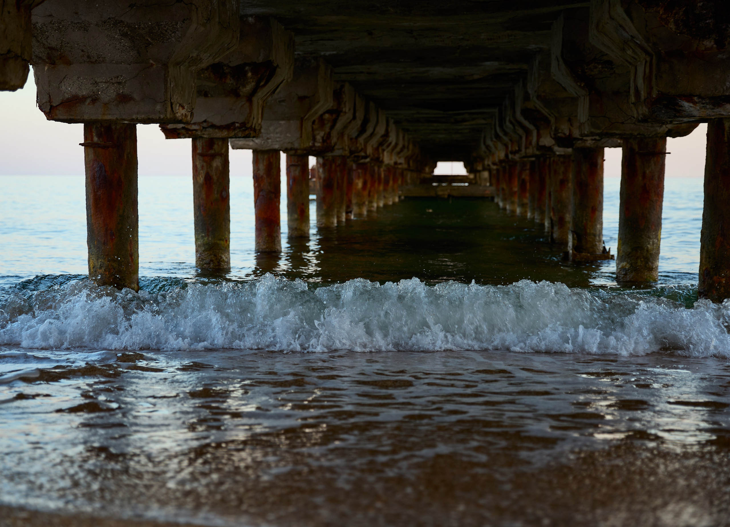 КРЫМ. Репортажный и мужской фотограф в Краснодаре. Фотограф в Краснодаре