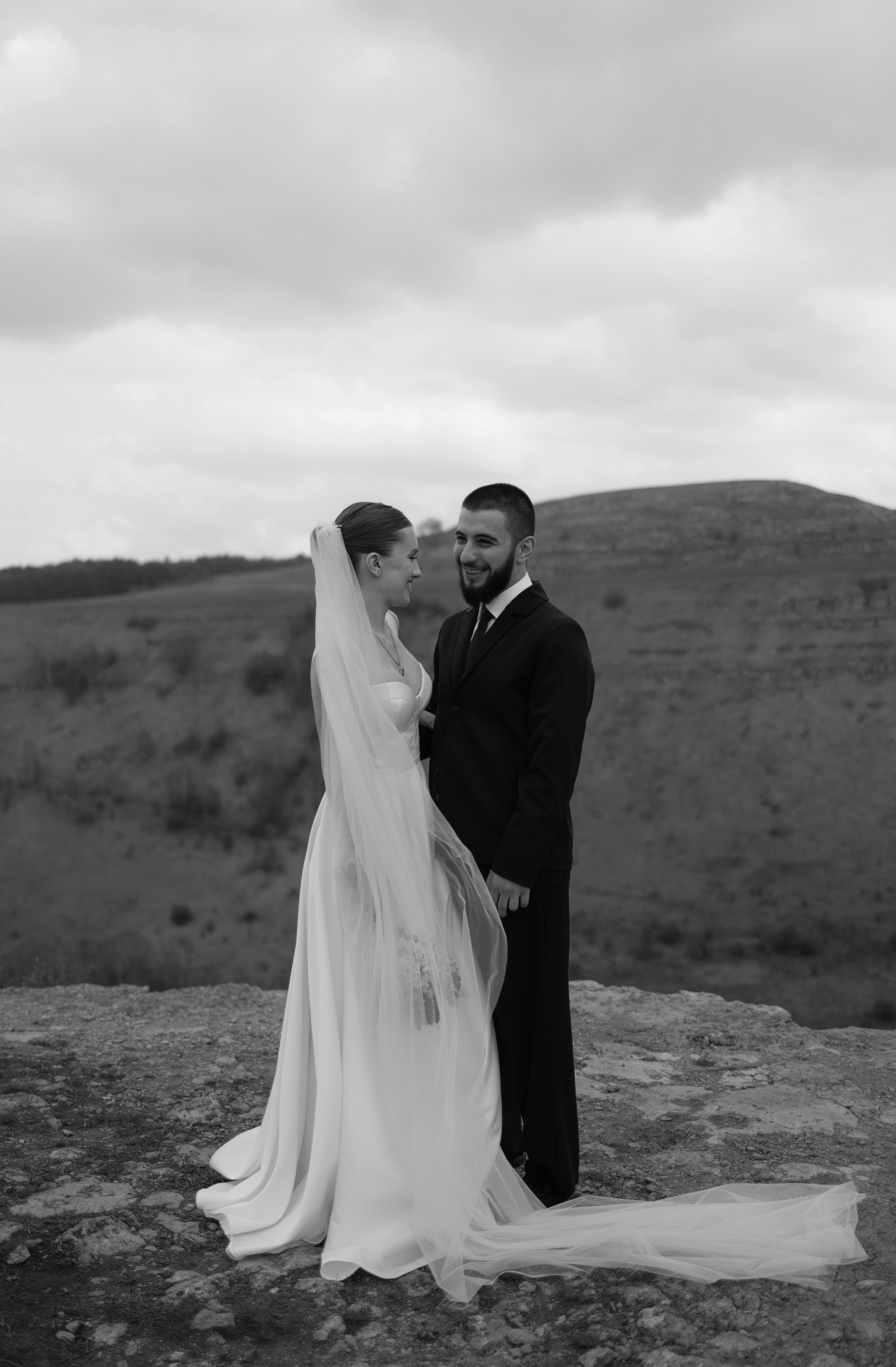 __. Фотограф Пятигорска Кисловодск Домбай Архыз