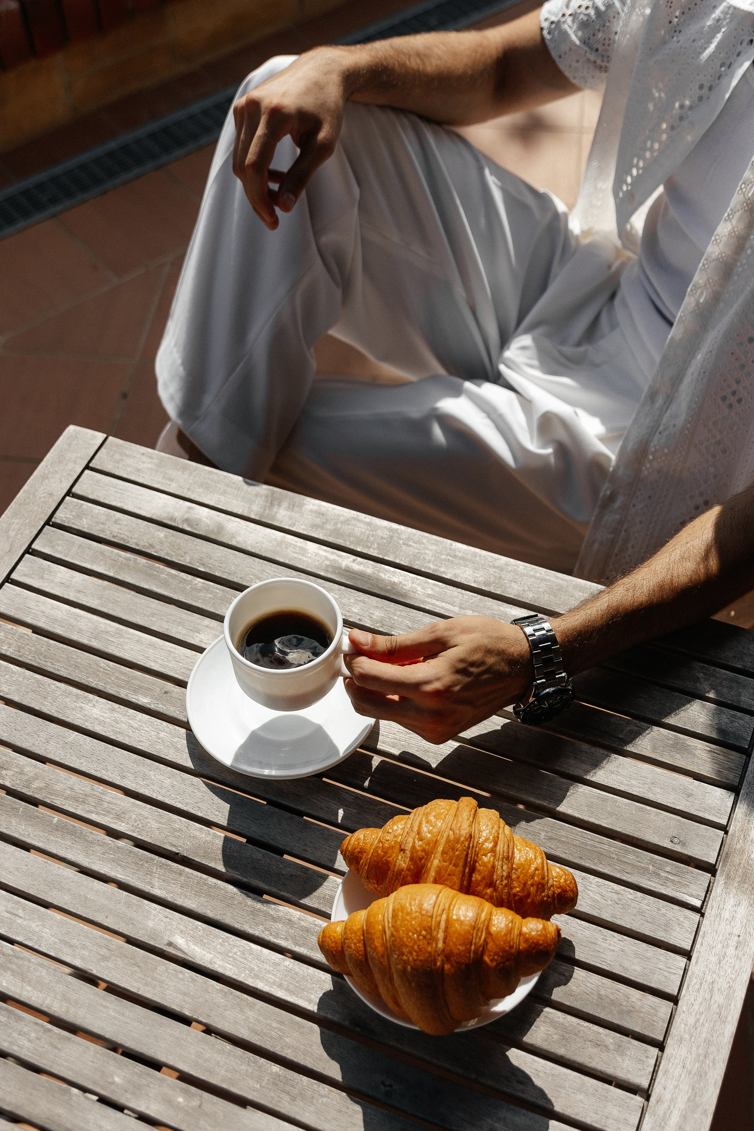 WEDDING ITALIA. Фотограф Евгений Горпиняк
