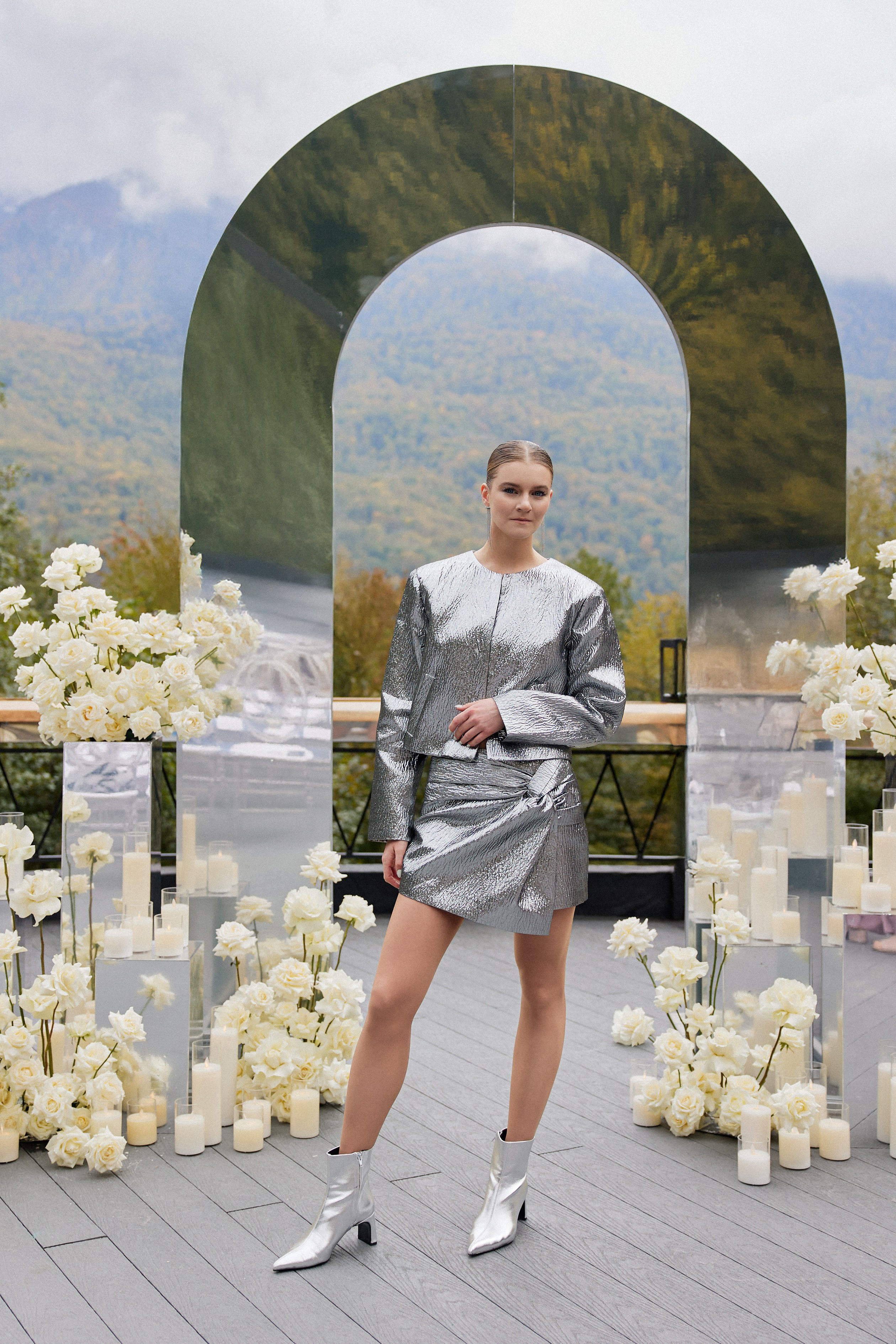 Роман и Эмилия. Фотограф Айвазова Наталья Краснодар