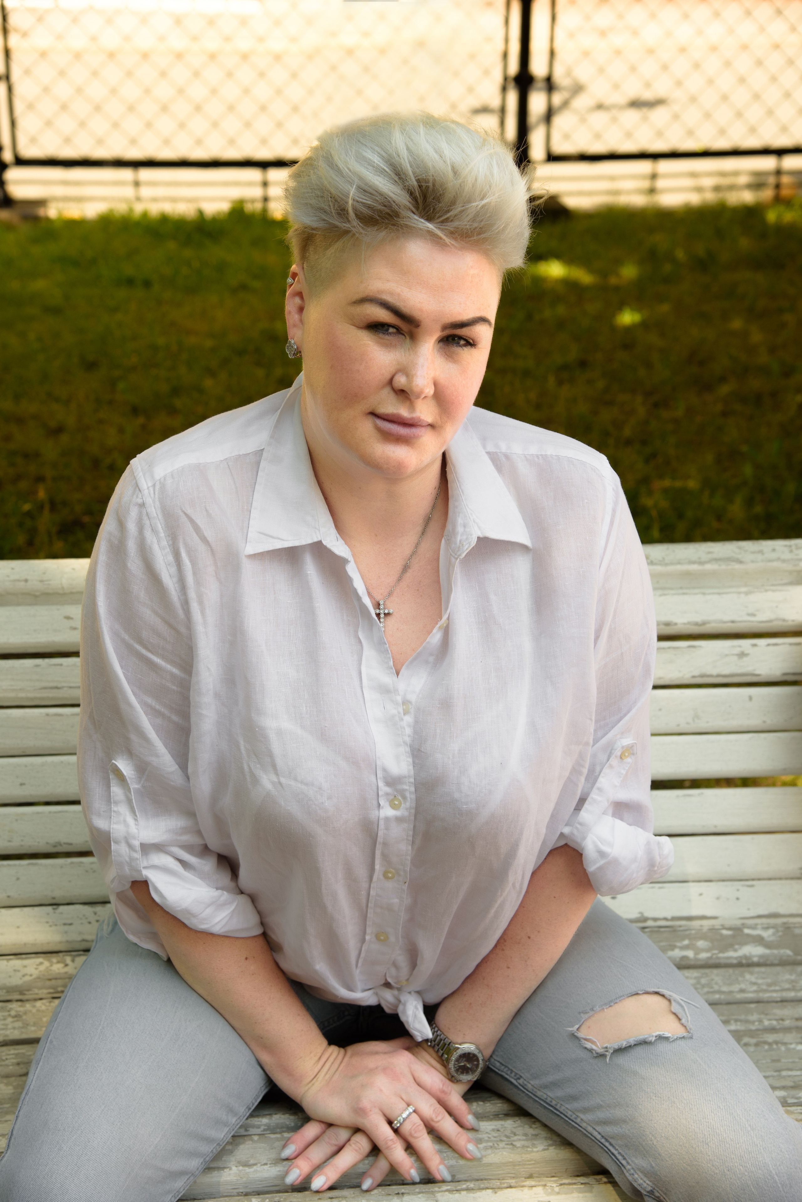 Виктория. Портретный Семейный Fine-Art фотограф в Санкт-Петербурге Криулина