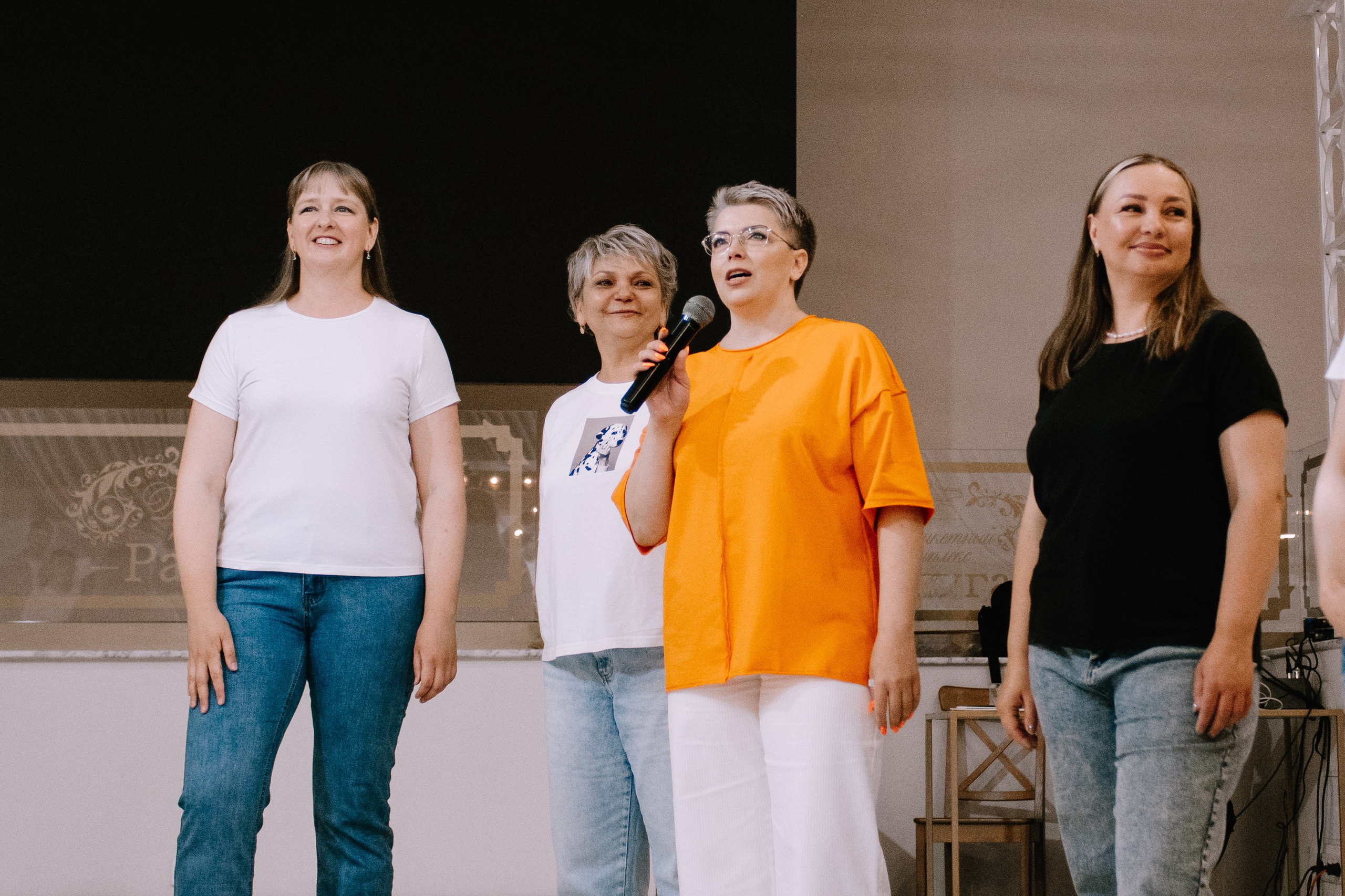 Выпускной 9 класс (Копейск). Фотограф в Челябинске Любовь Денисенко