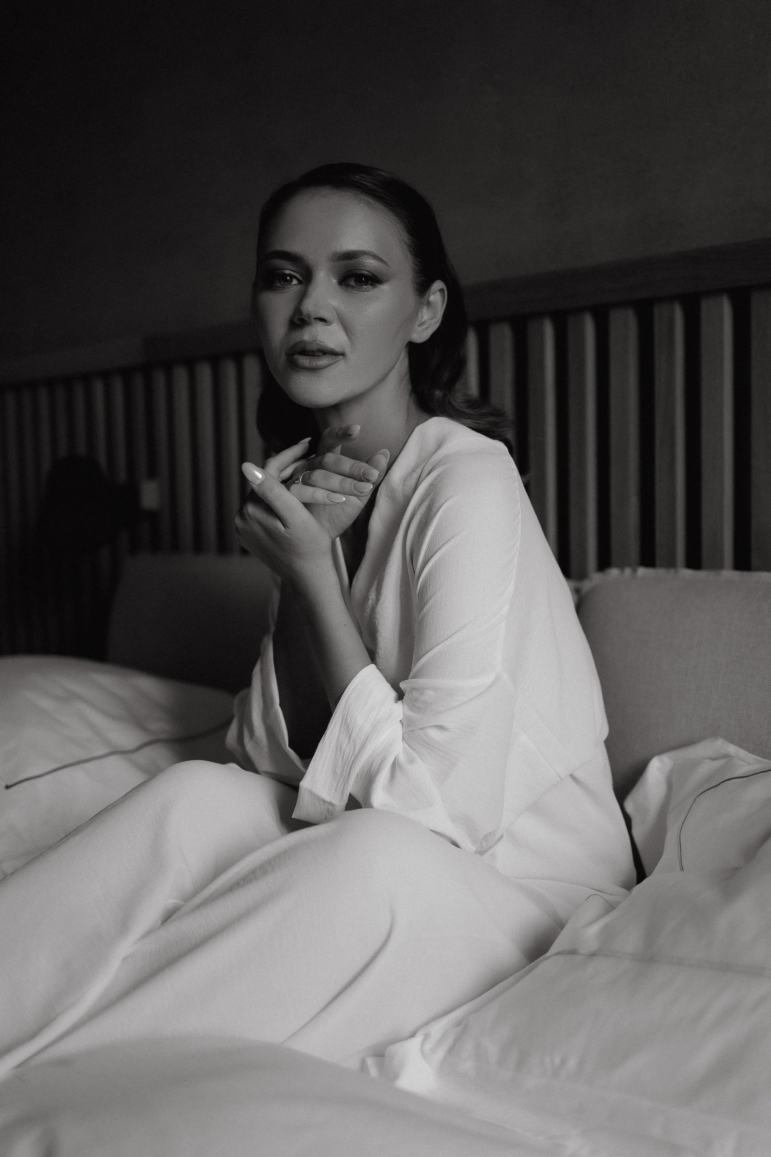 Рамзиль | Маргарита. Свадебный фотограф|Казань|Москва