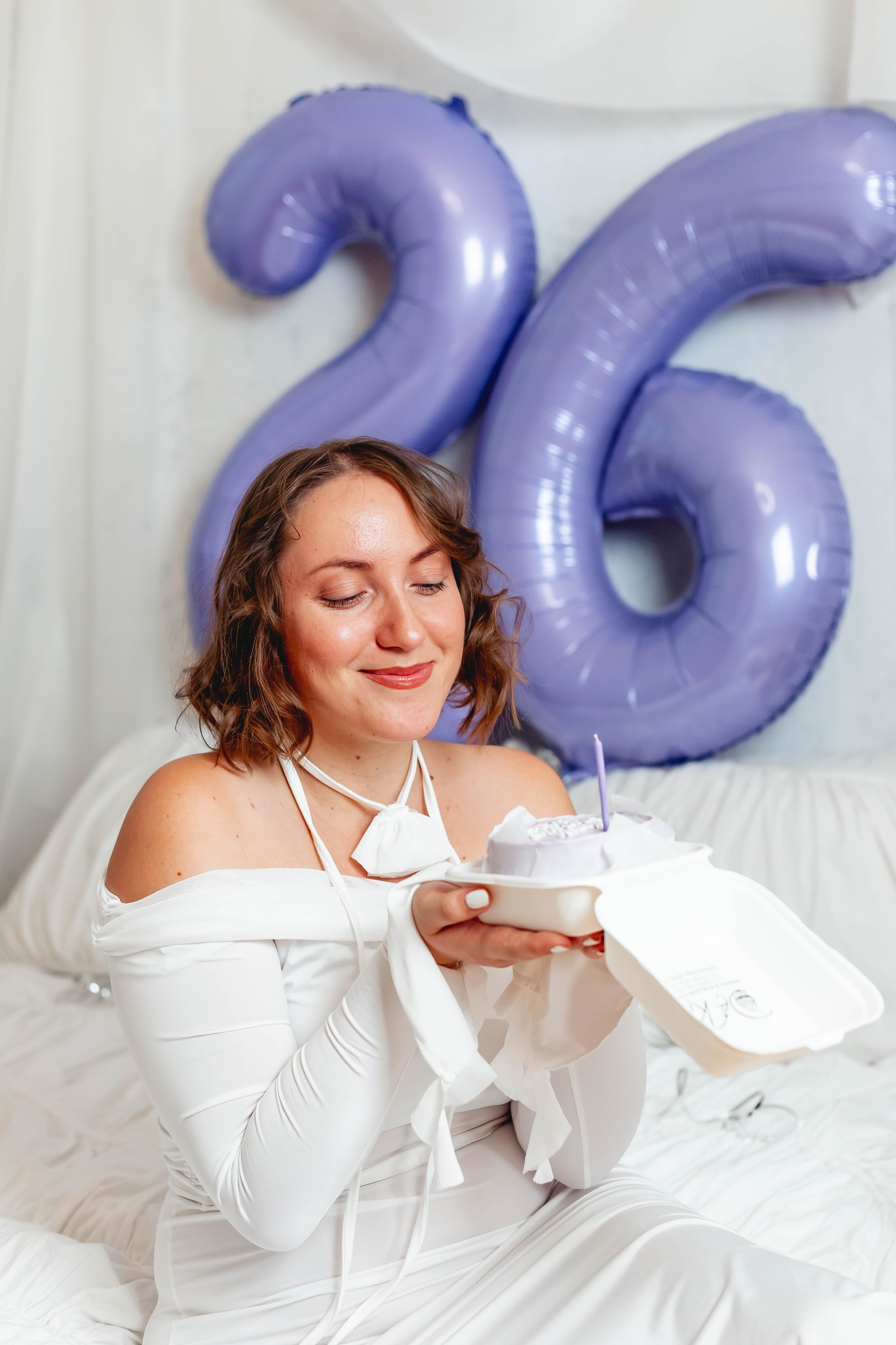 Мария. Женский/Детский фотограф в Симферополе Вероника Слепогина