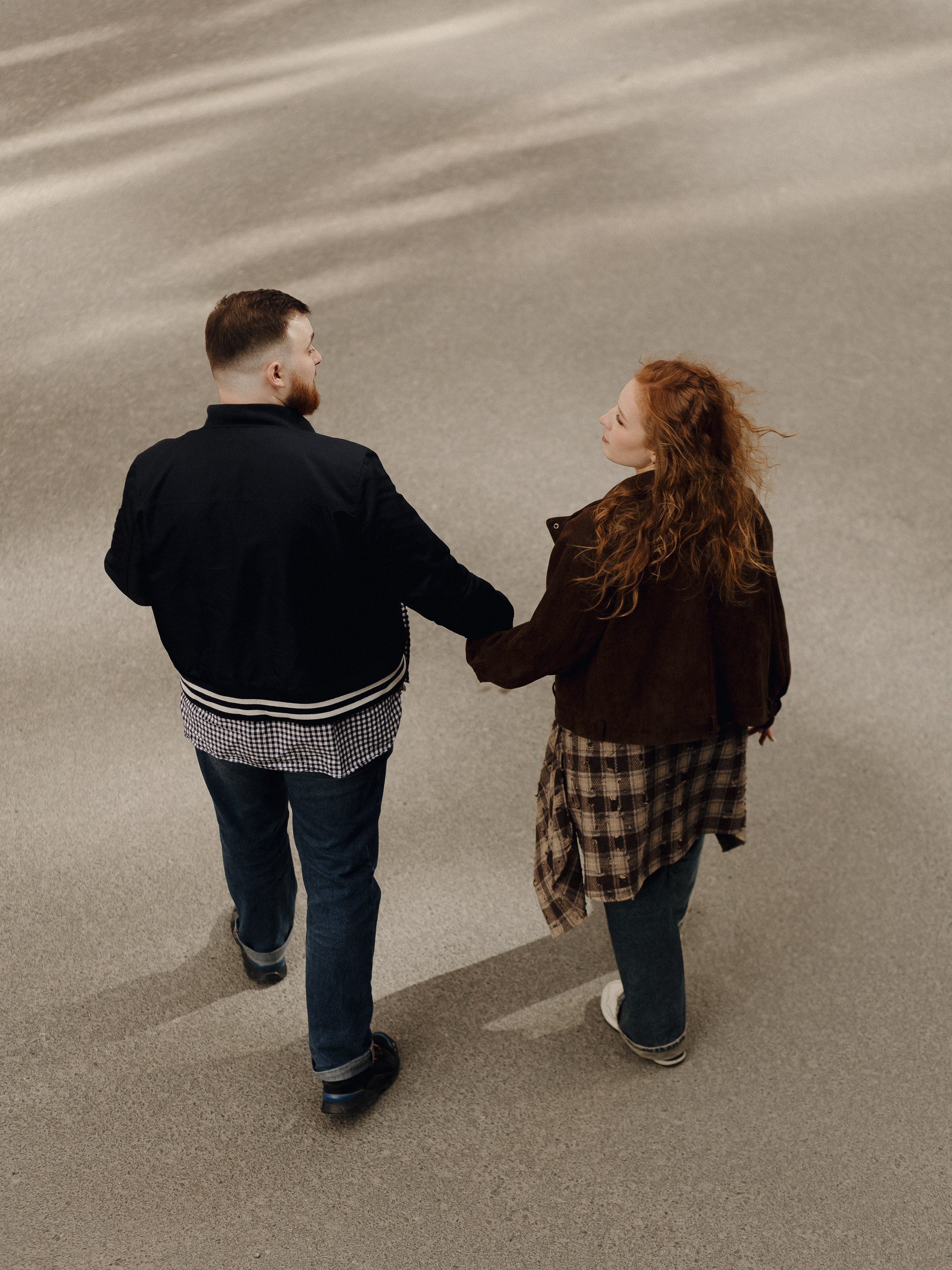 АНЯ И МАТВЕЙ. Свадебный и индивидуальный фотограф в Челябинске Евгения Негодяева