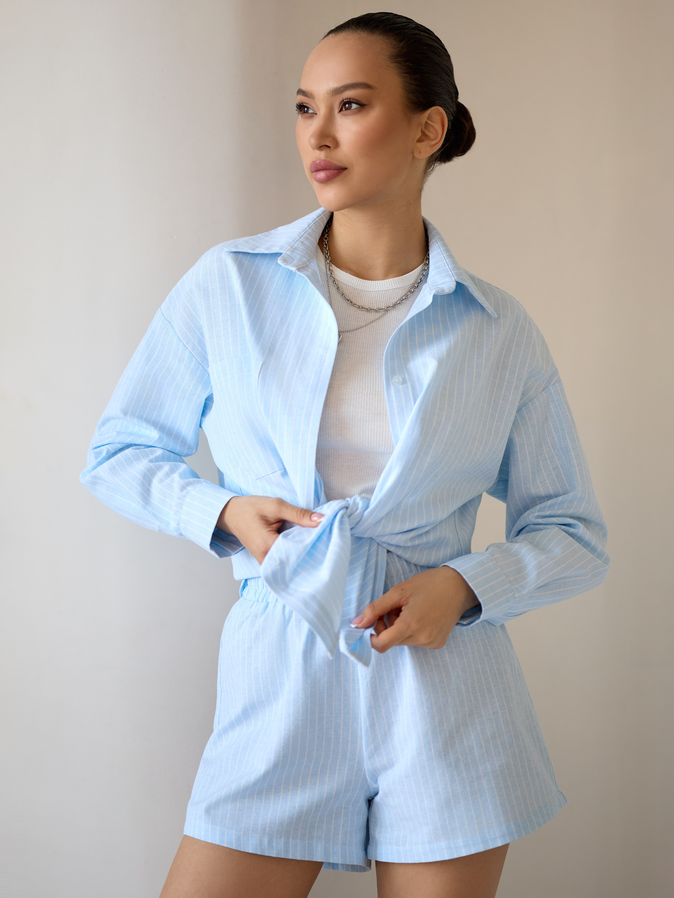 DOSA. Сестры Карабаза. Фотографы и ретушеры в Москве и Санкт-Петербурге