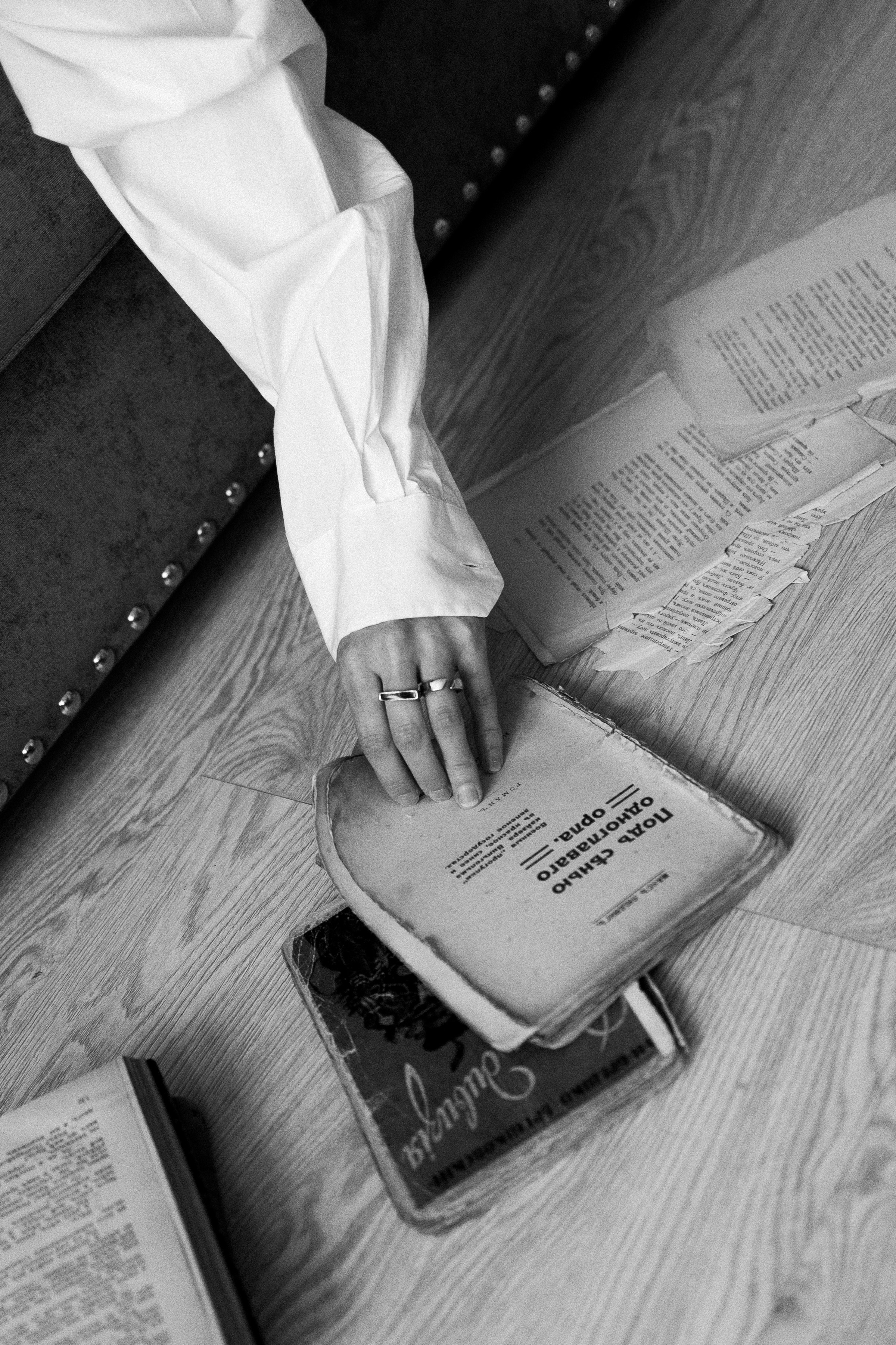 Даша. Фотограф в Выборге и Санкт-Петербурге Маша Гуляева