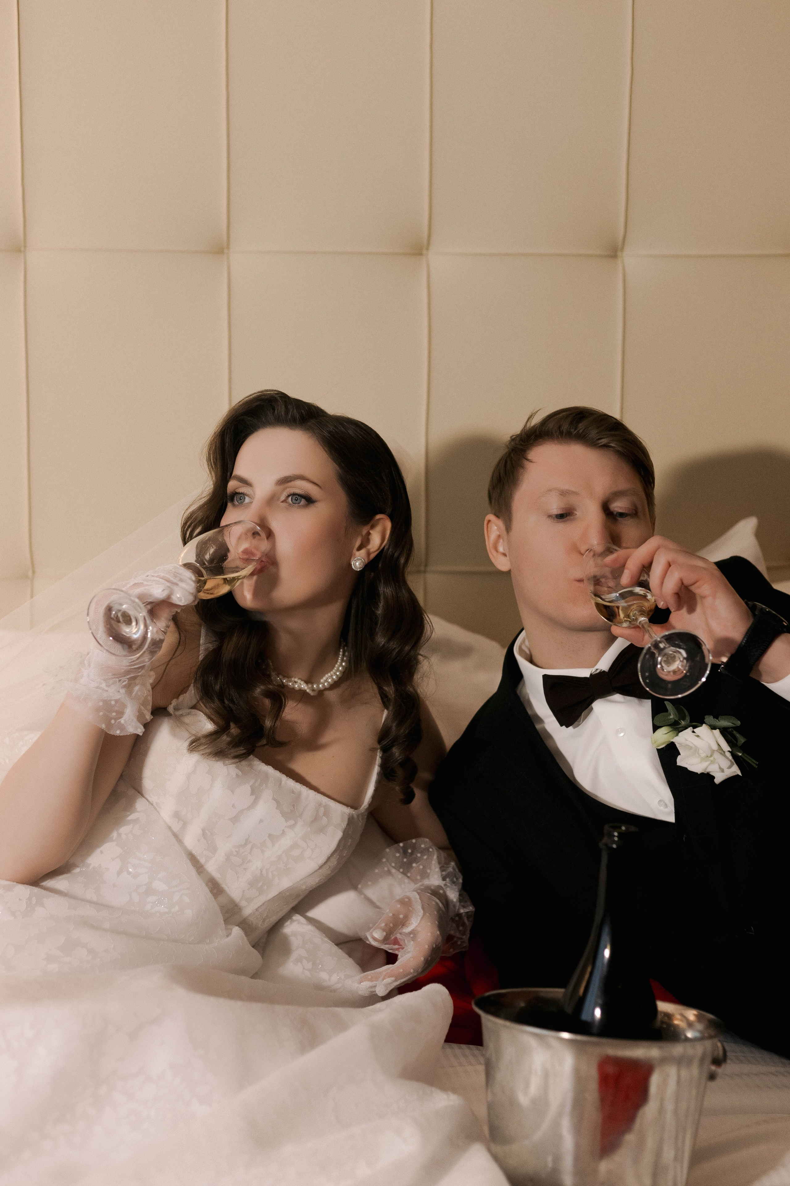 От огня свечей. Свадебный фотограф видеограф Новосибирск Кемерово Калининград