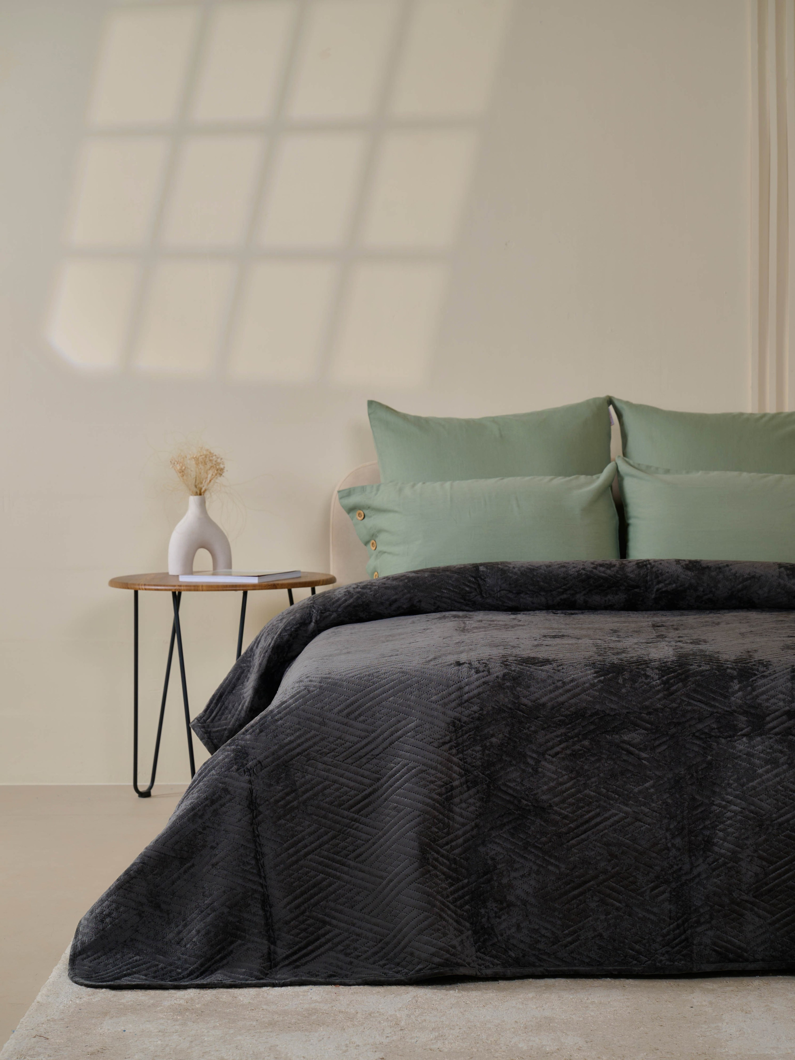 Предметный фотограф Иваново фотограф для озон вайлдберис яндекс съемка кпб в Иваново фотограф для постельного белья сфотографировать постельное белье в Иваново съемка постельного белья в иваново под ключ