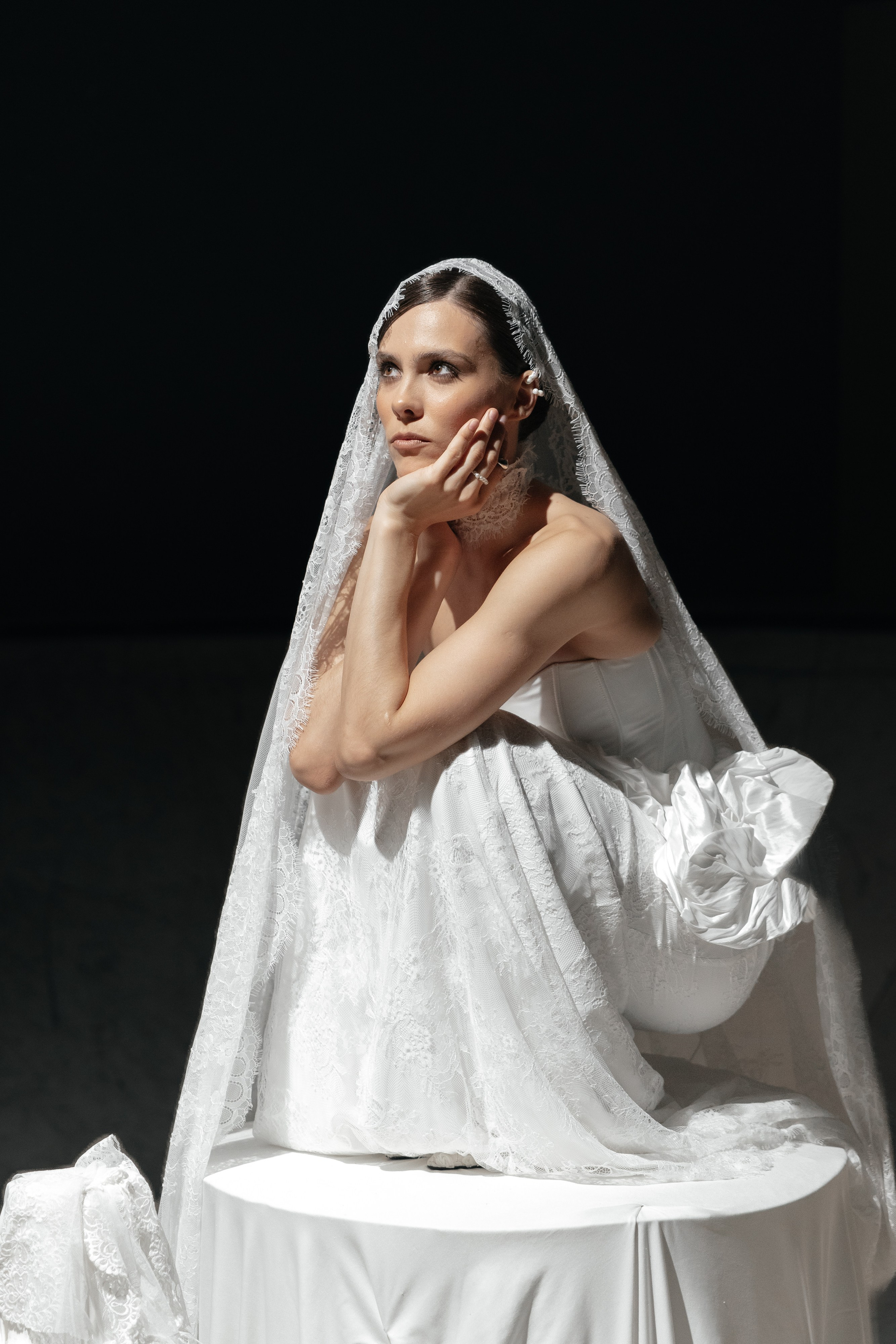 Raul & Liza. Свадебный фотограф Ильнар Асадуллин