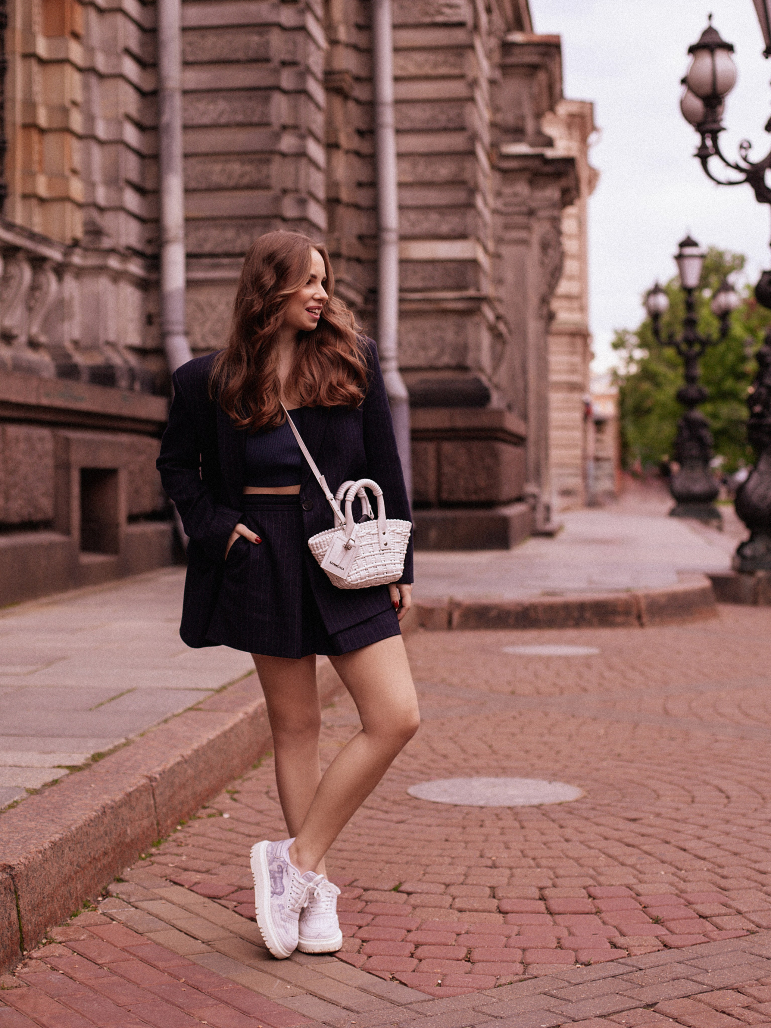 Соня. Фотограф в санкт-Петербурге Макиенко Анастасия