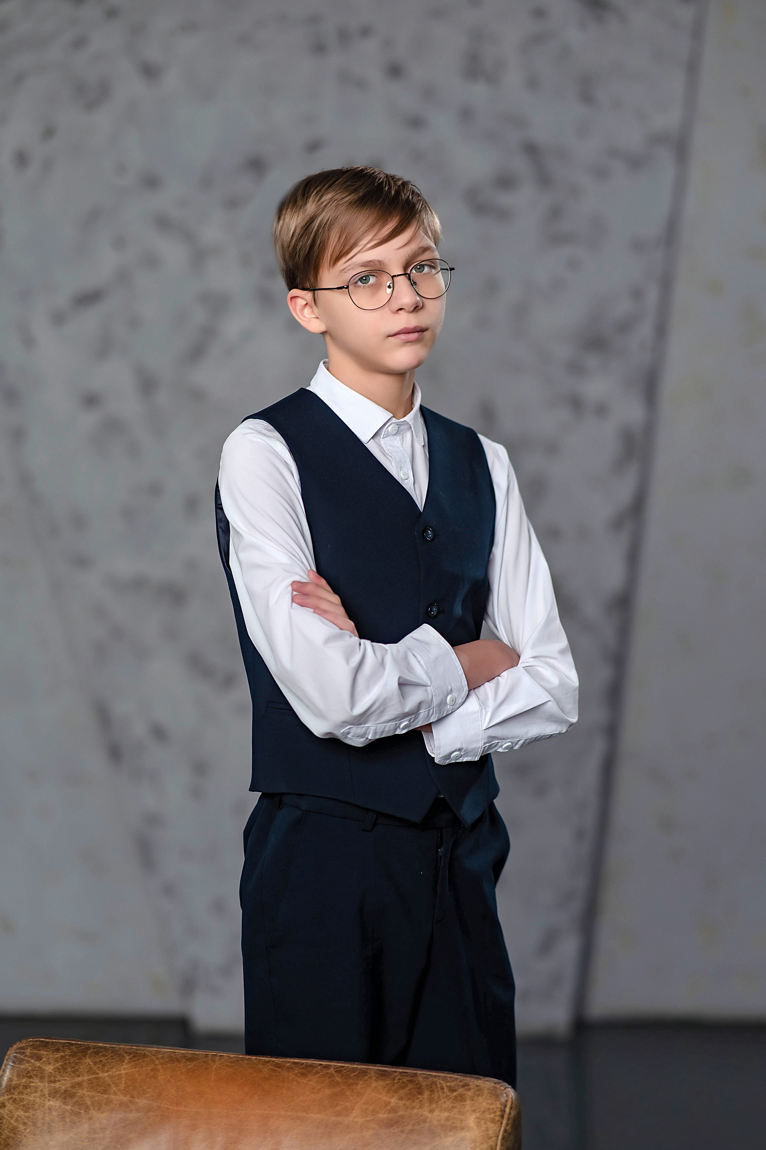 Выпускные (школьные) альбомы (книги) в Ростове-на-Дону. Современные Выпускные Альбомы в Ростове-на-Дону