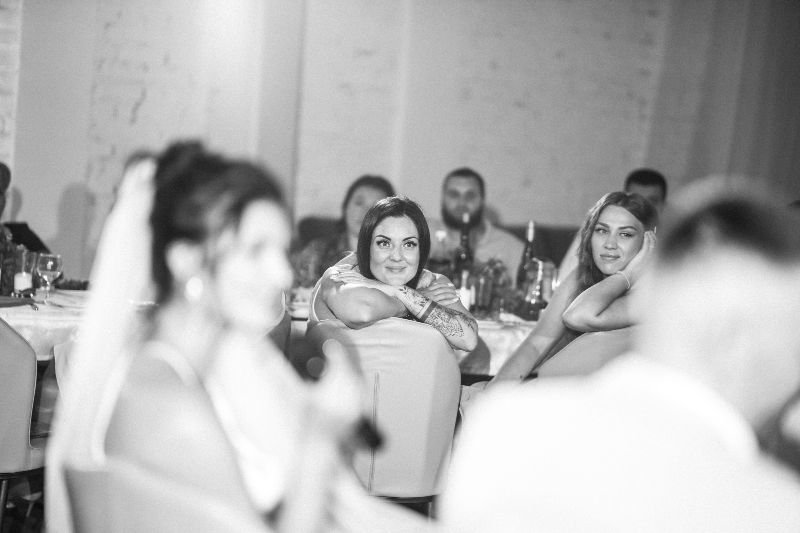 Event house Виталий & Алена. Фотограф Ангарск Иркутск Ксения Король