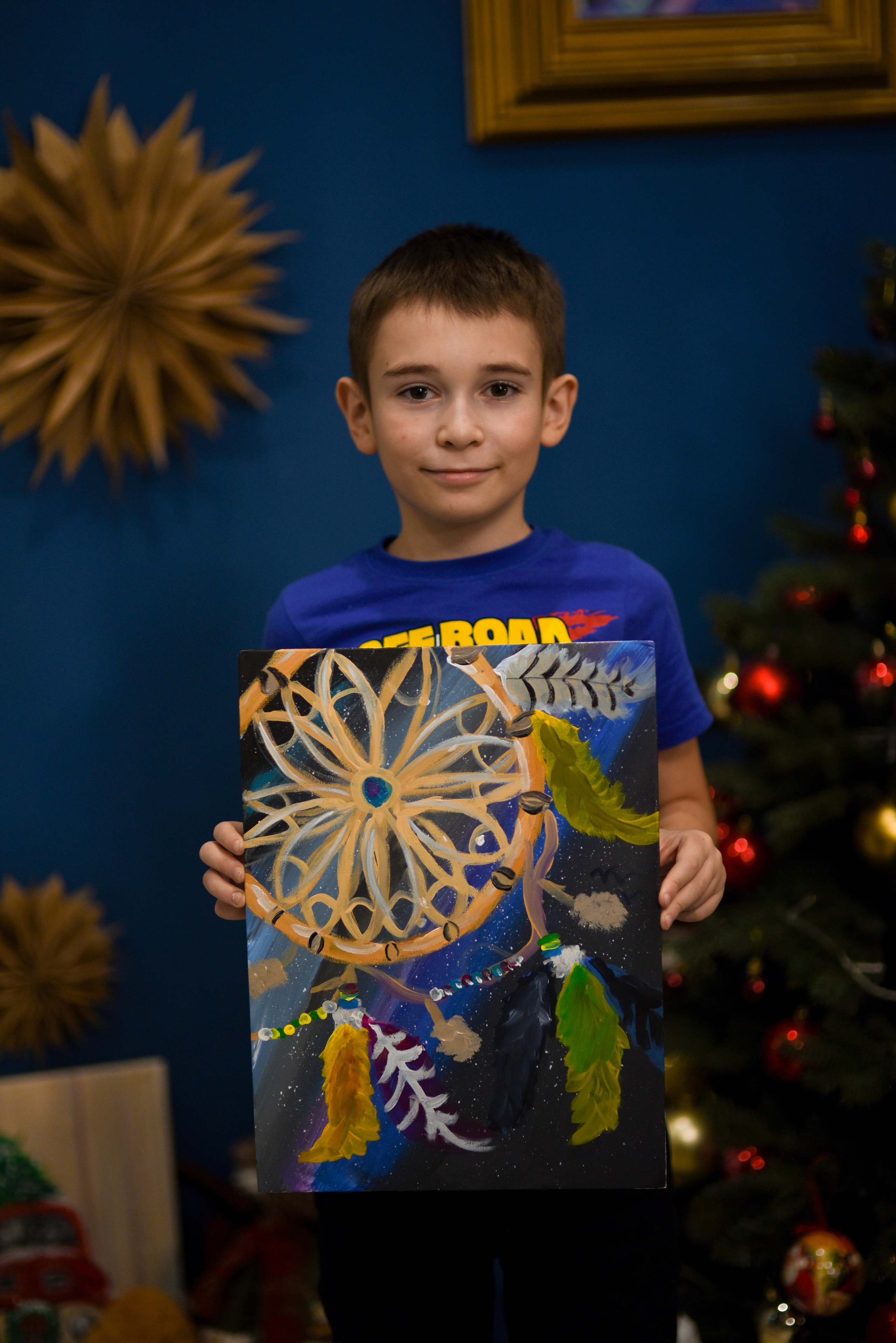 Творческая студия. Фотограф в Санкт-Петербурге