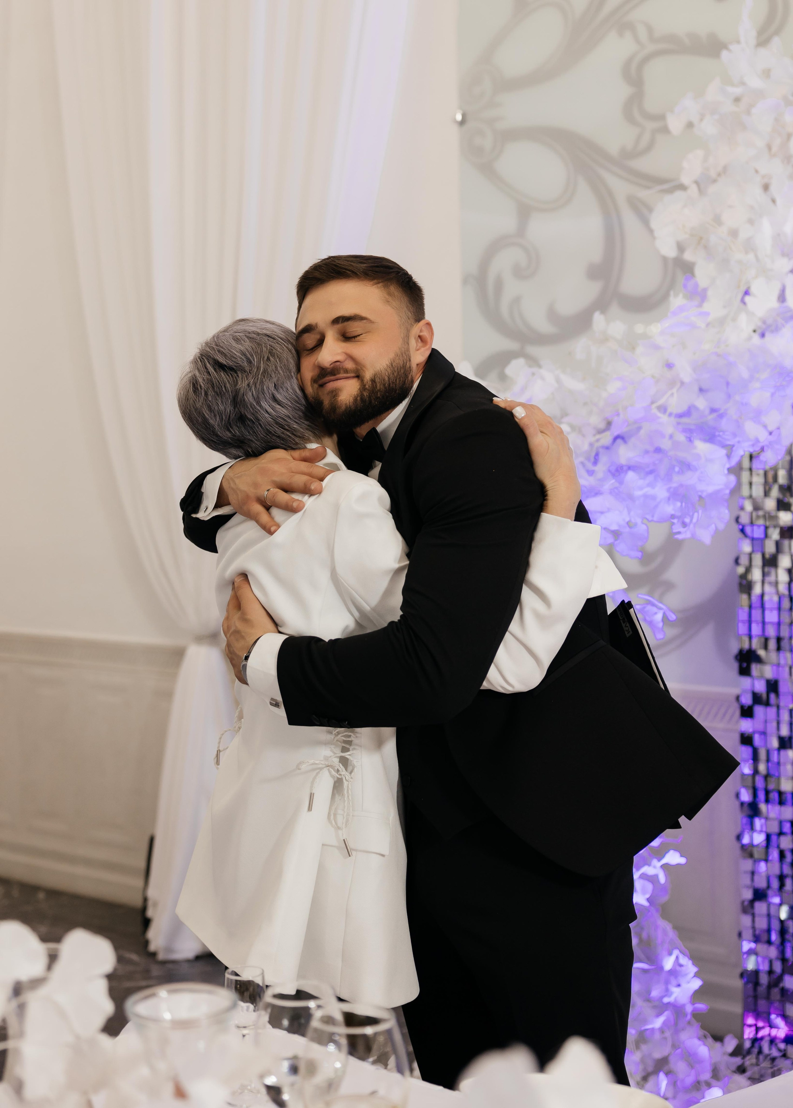 Свадебная история. Пробуждение весны. Свадебный и семейный фотограф Рассказова Виктория