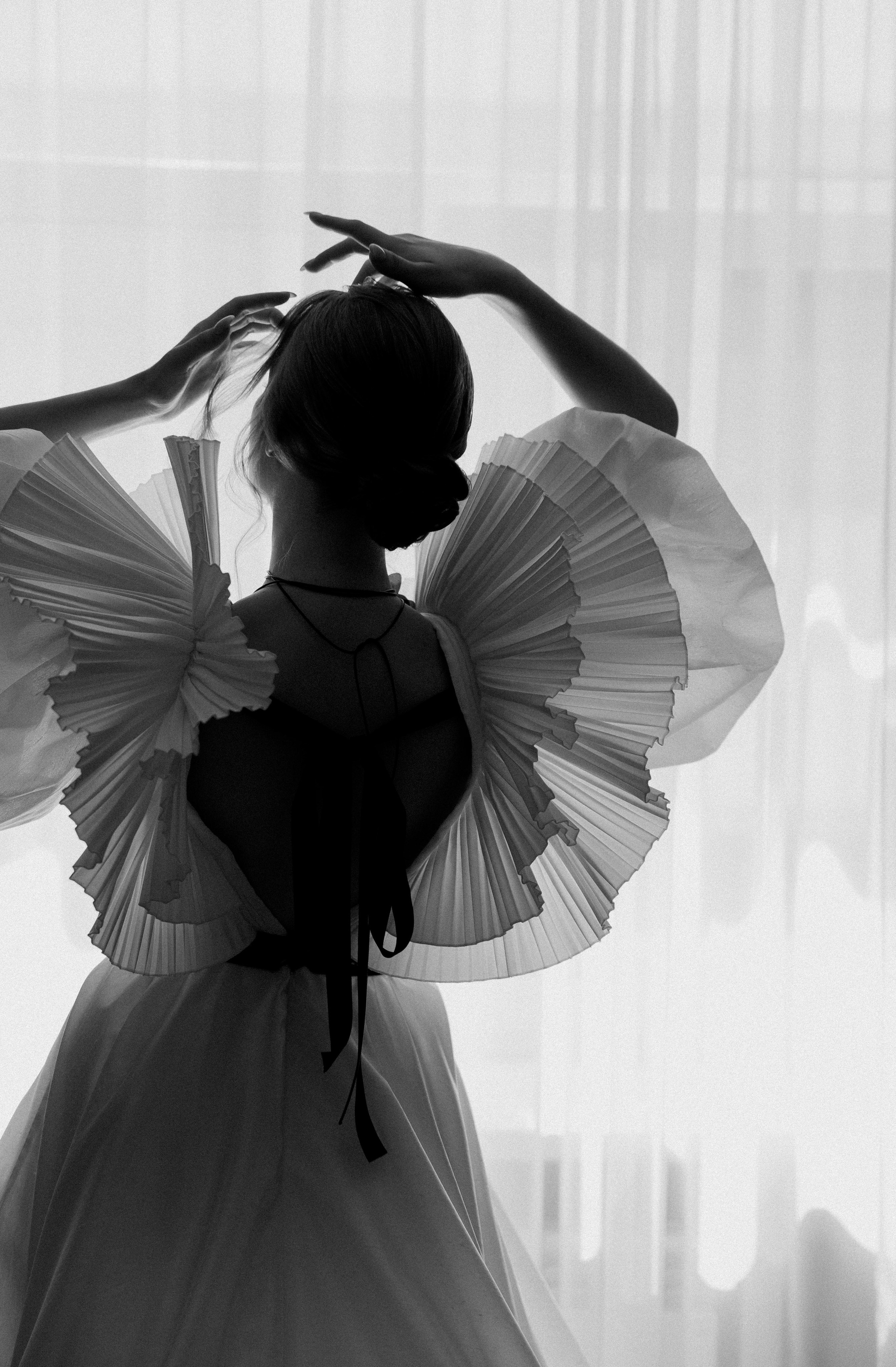 Свадебная история Кирилла и Алины. Свадебный и семейный фотограф Рассказова Виктория