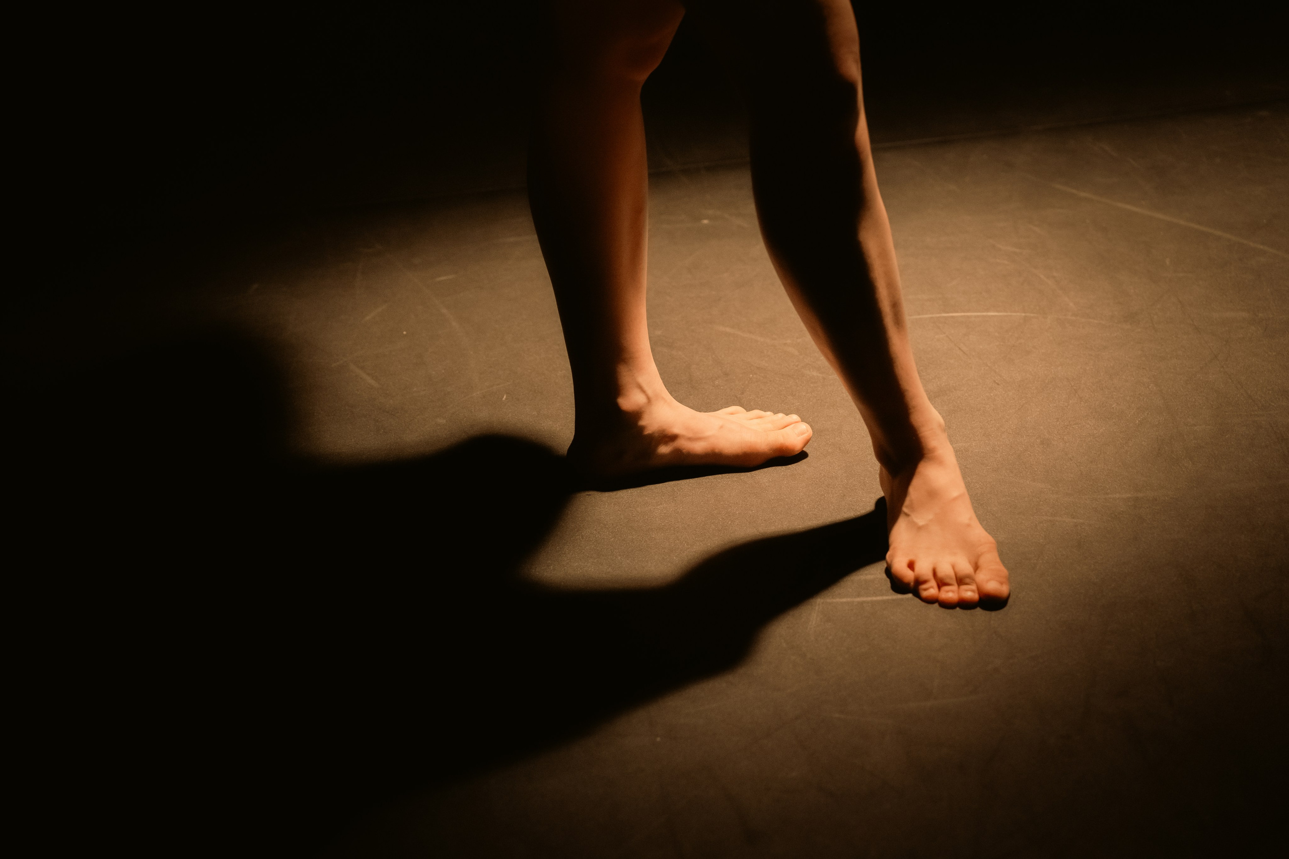 Строки. Фотограф и оператор в Москве Елизавета Коргалидзе