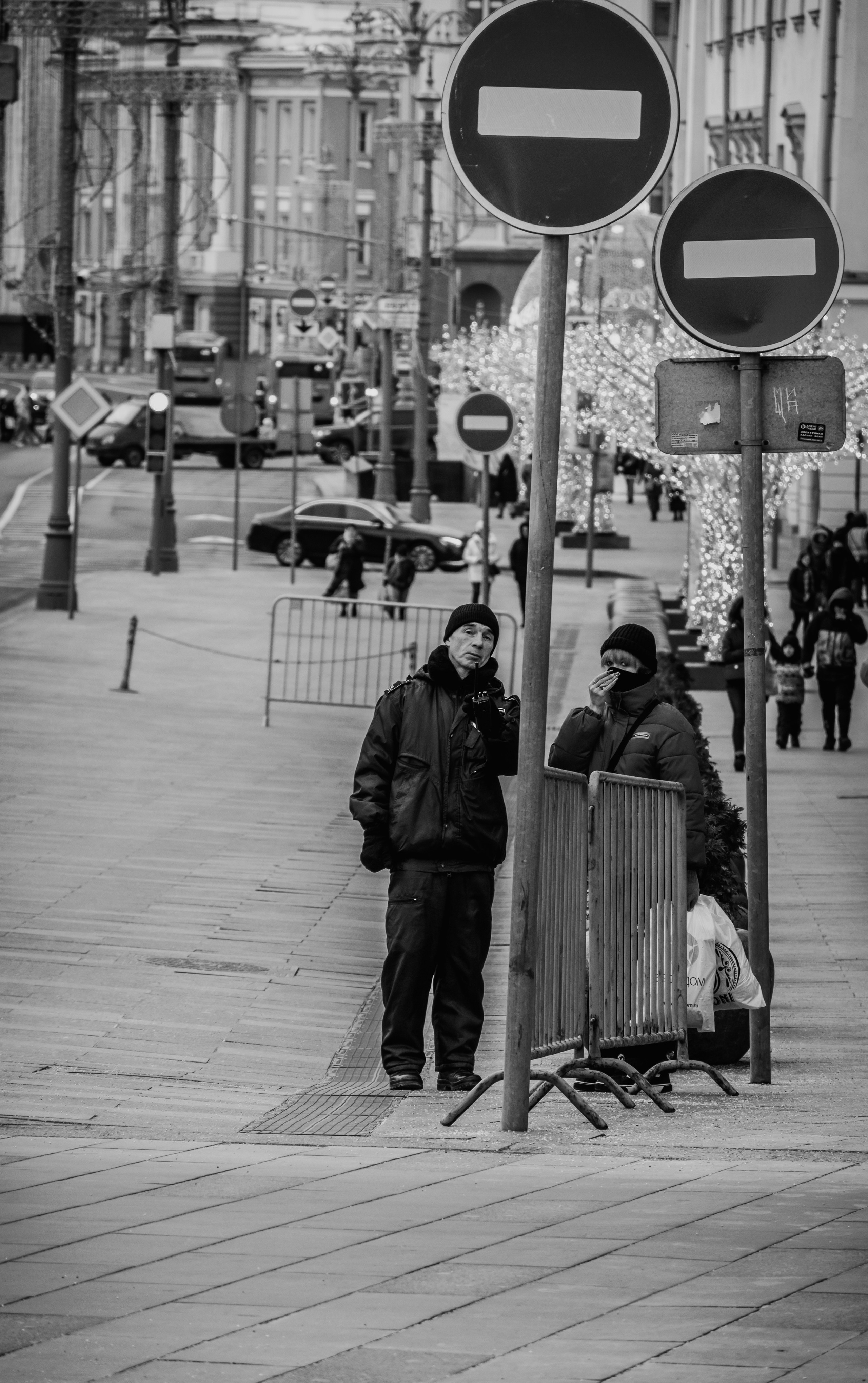Жанровая фотография. Фотограф и оператор в Москве Елизавета Коргалидзе
