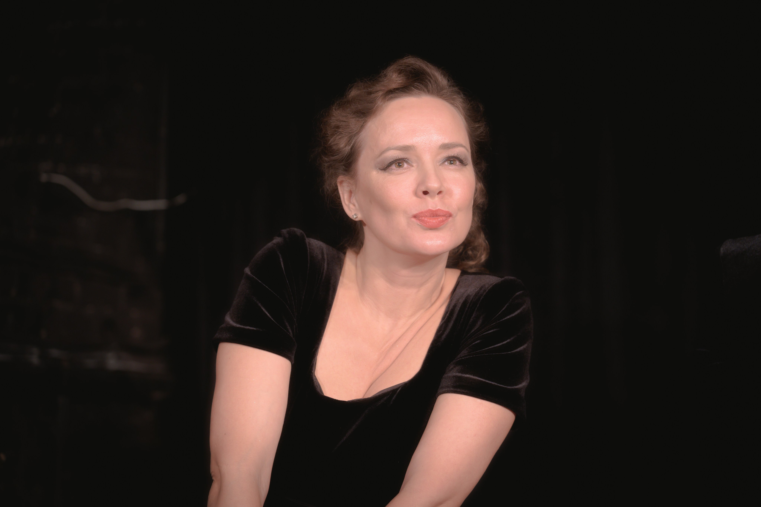 Life is Life. Фотограф и оператор в Москве Елизавета Коргалидзе