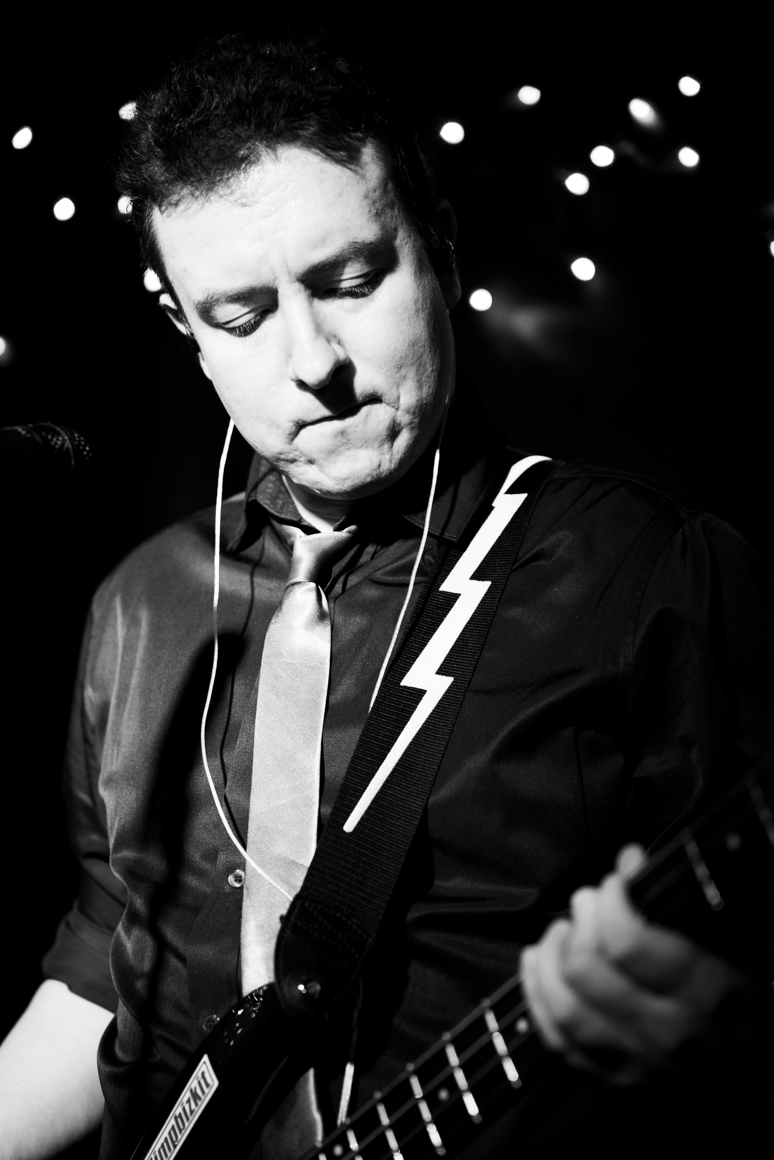 Mental Guest. Фотограф и оператор в Москве Елизавета Коргалидзе