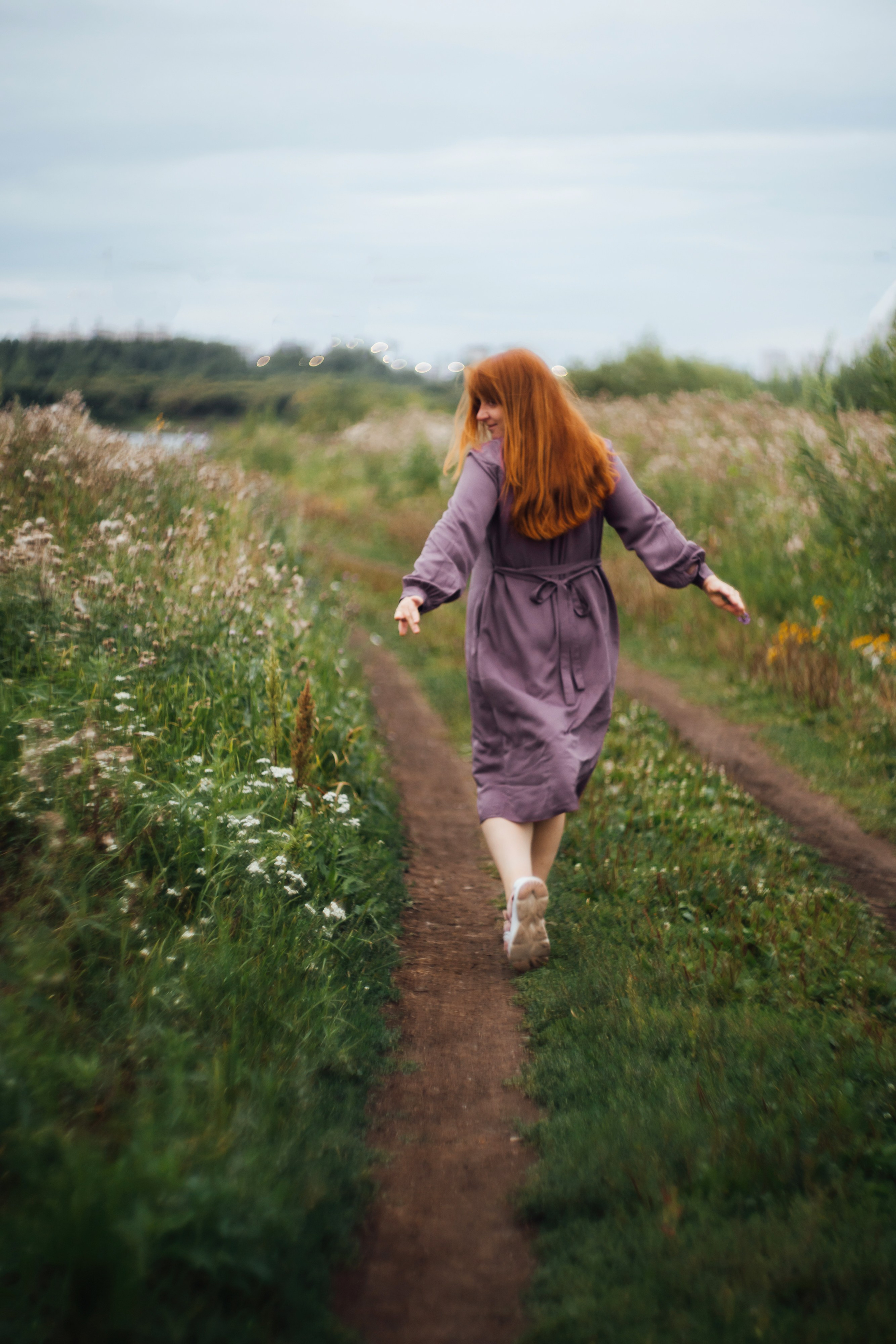 ~ Про тебя ~. Яна Жуковская, фотограф Тюмень