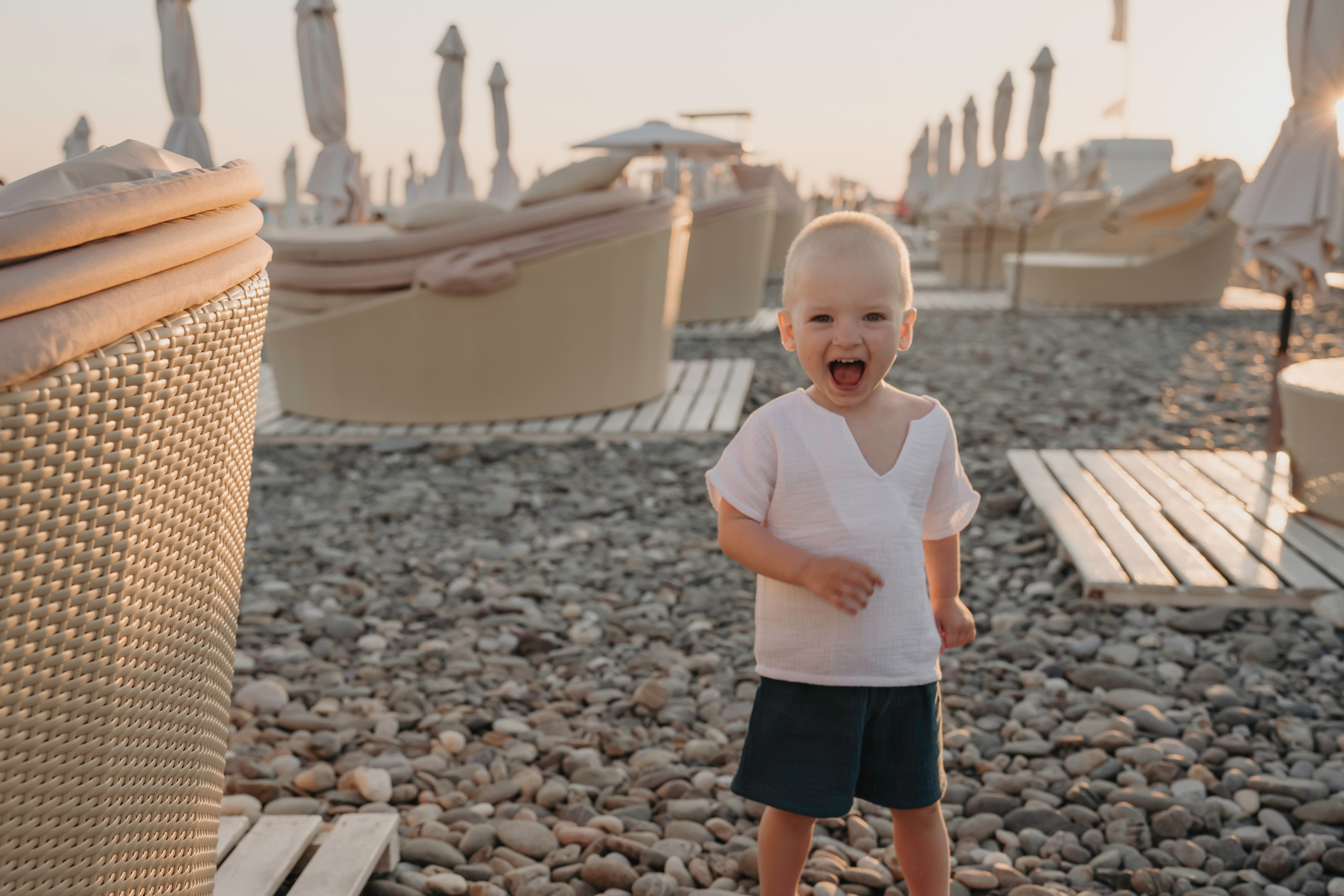 Со скоростью света). Фотограф Ирина Ликсунова