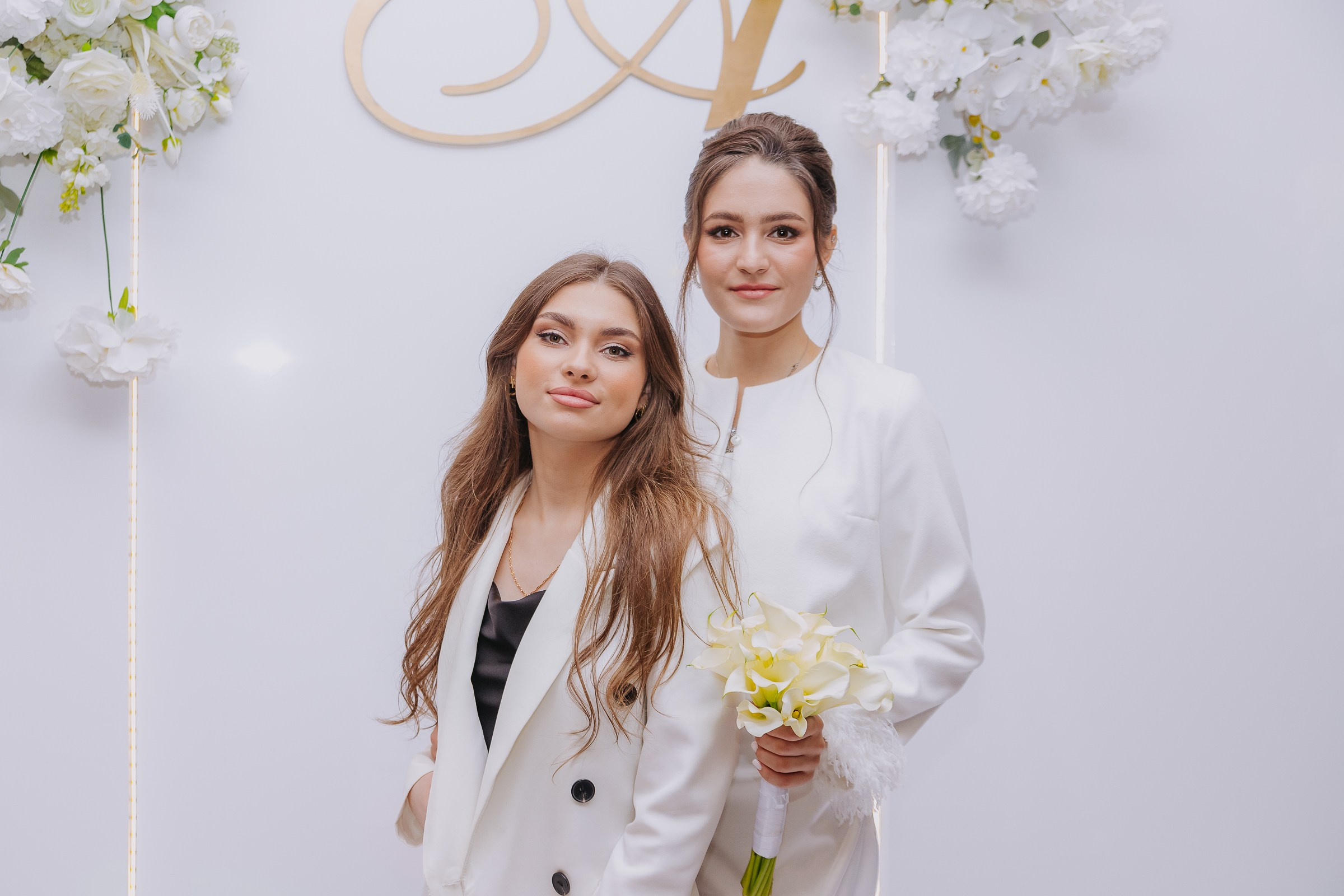 02.2024. Семейный и персональный фотограф в Ростове-на-Дону