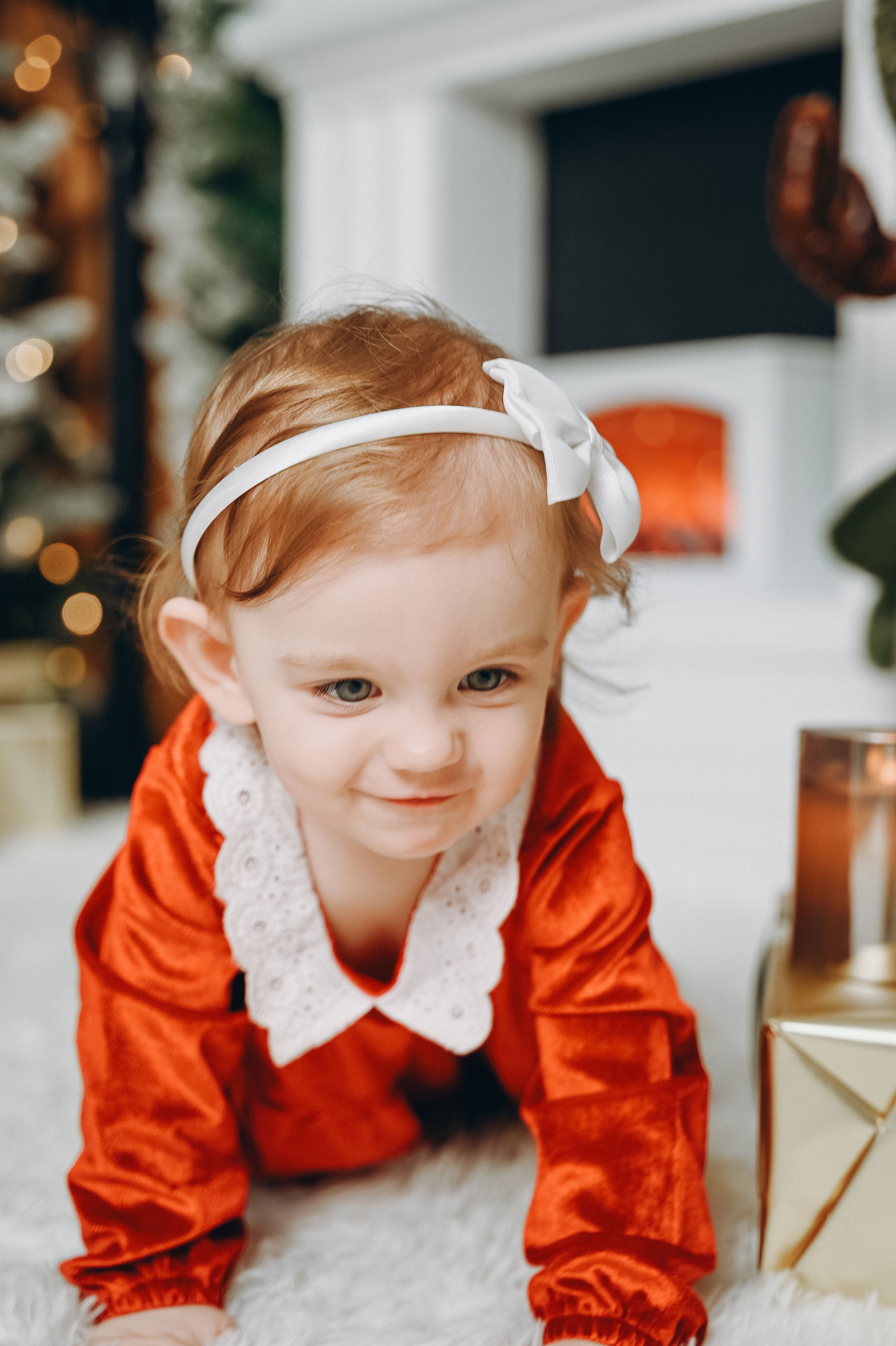 Владимир и Анастасия семейная съемка. Фотограф Темрюк Анастасия Фёдорова