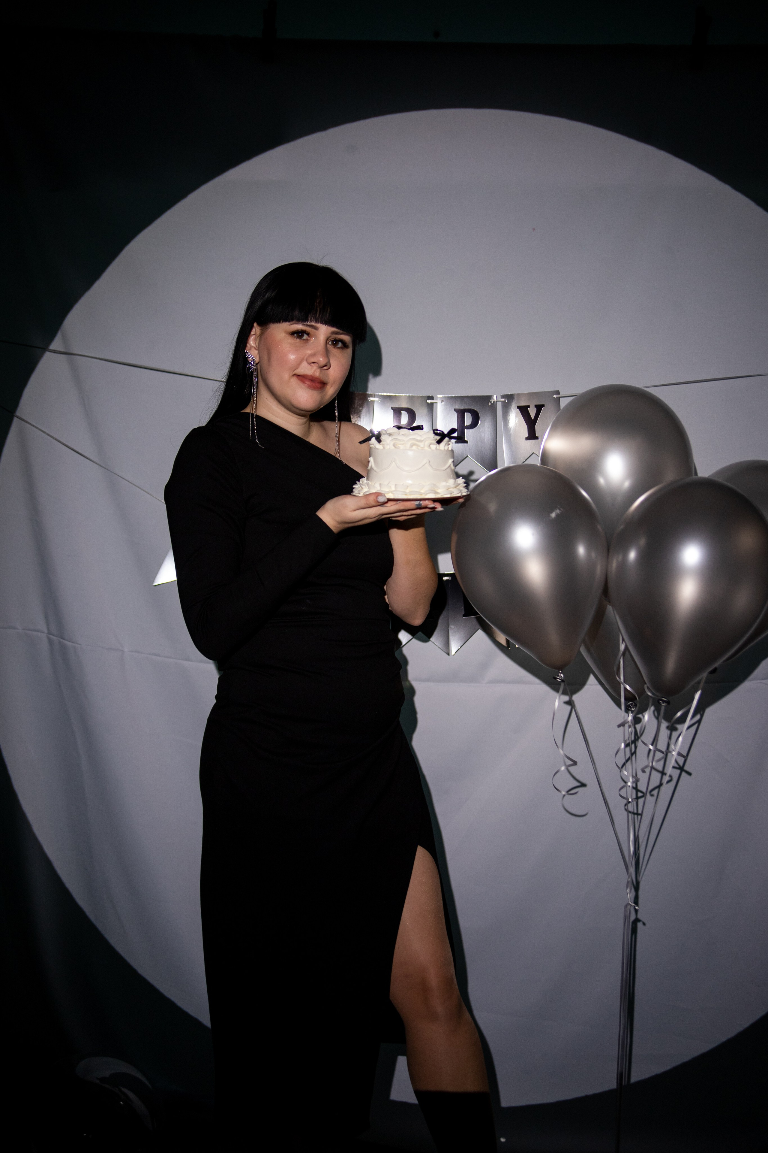 Юля. Свадебный и семейный фотограф в Михайловке Полина Крипс