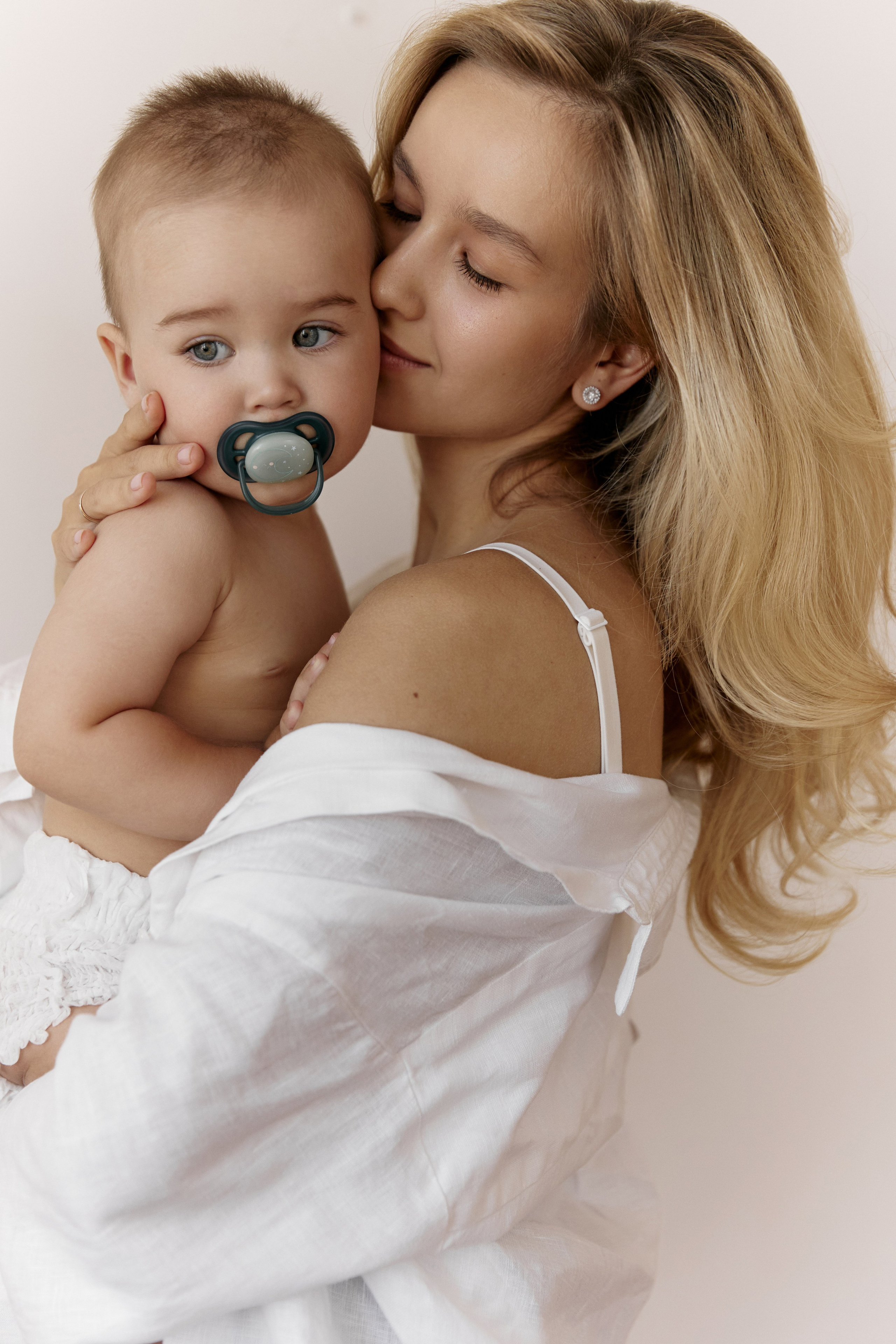 Прайс. Фотограф и преподаватель по фотографии в Воронеже Олеся Микерова