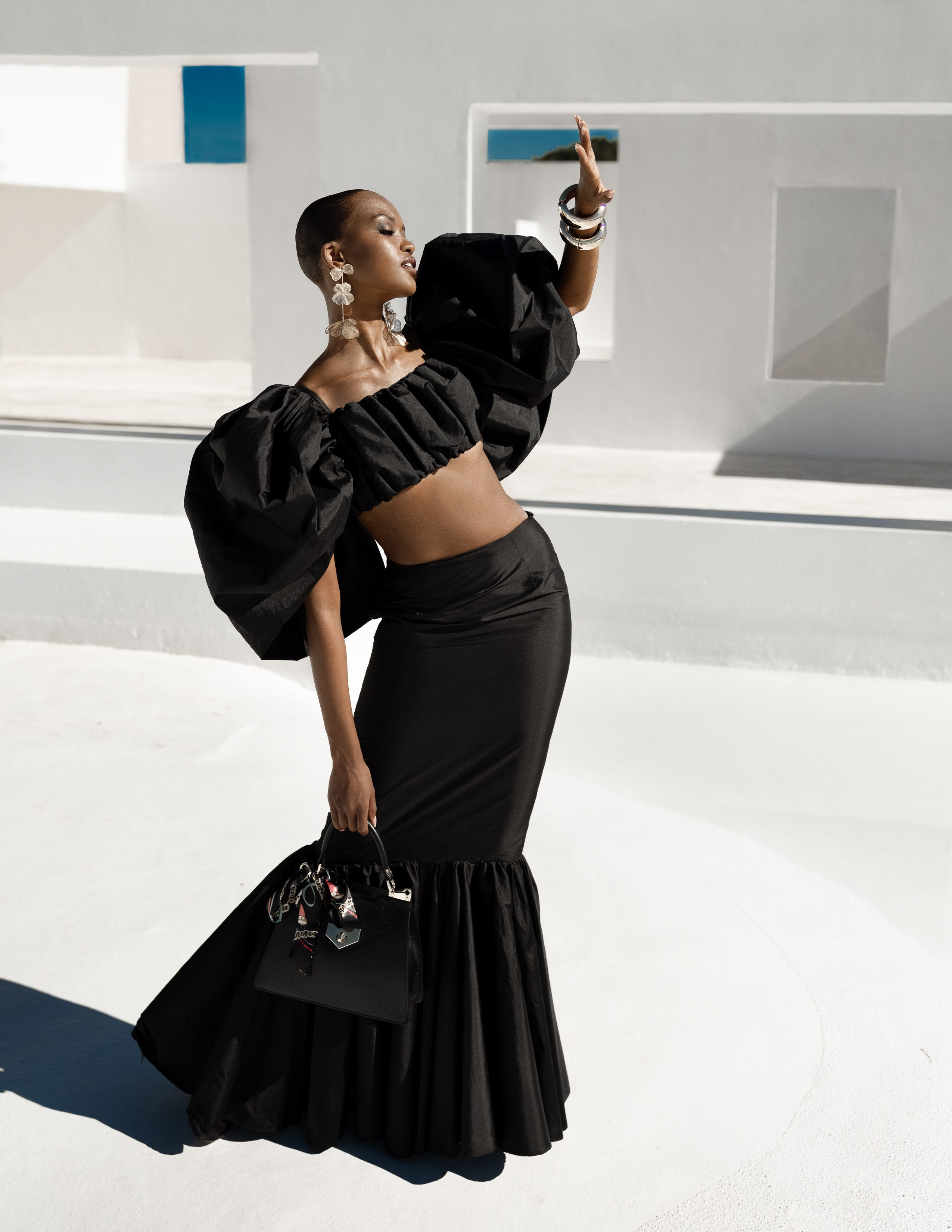 Профессиональный фотограф во Владивостоке