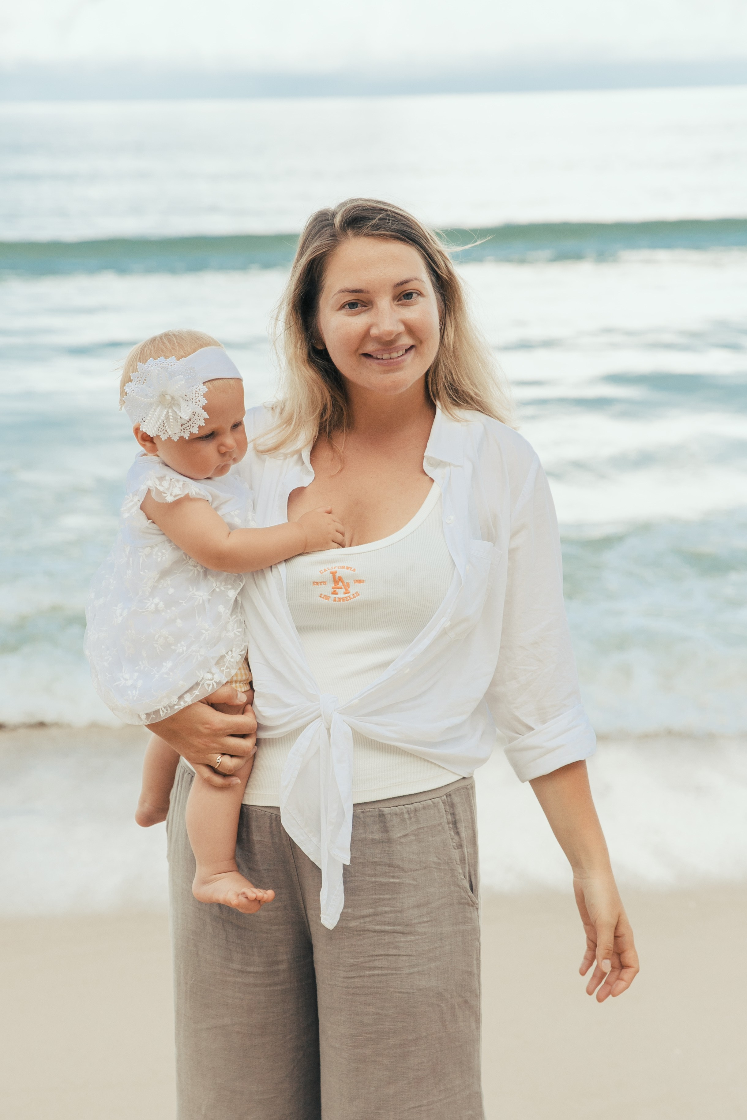 Ульяна с детьми Пхукет. Фотограф и видеограф Анна Домашенко