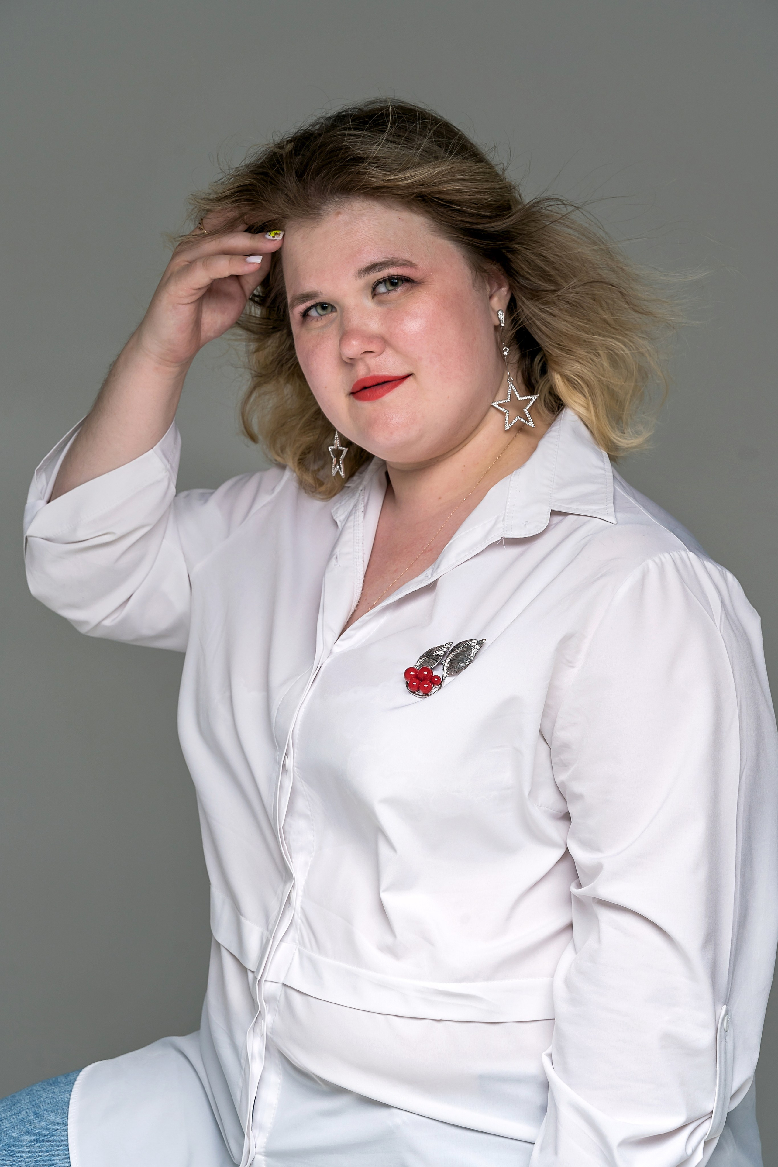 Женские фотосессии. Детский и семейный фотограф в городе Омске Ольга Рыбина